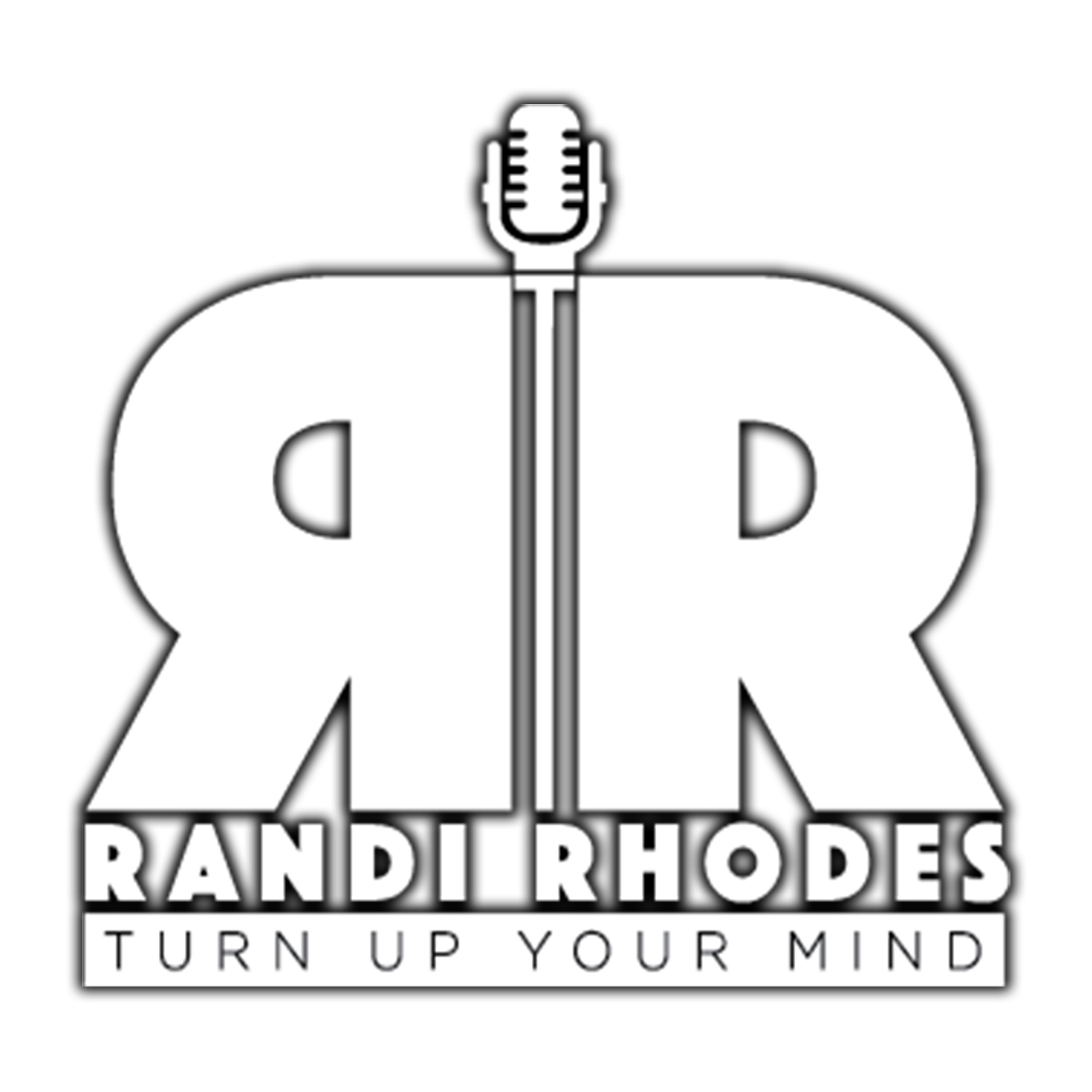 7-5-23 Randi Rhodes Show