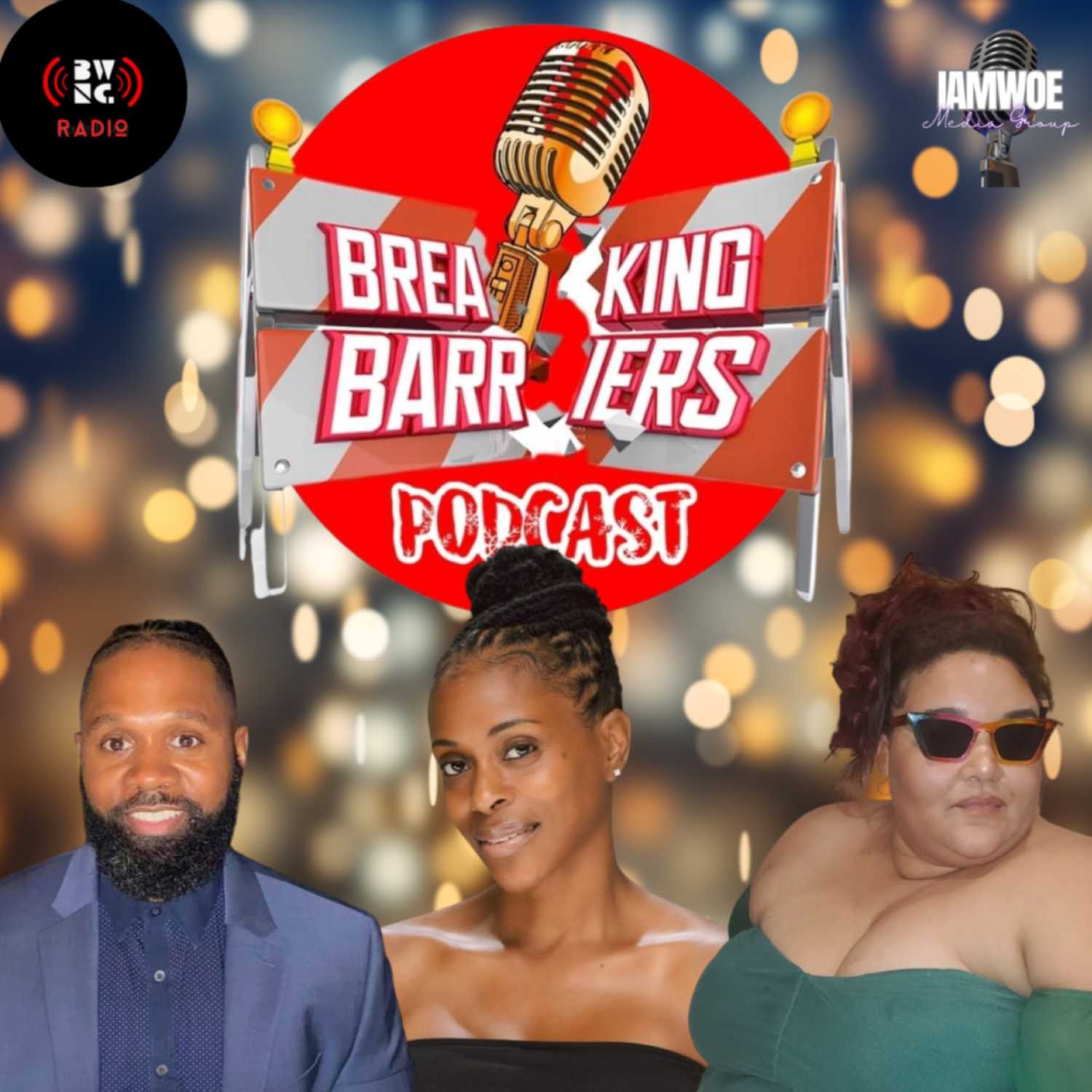 S3 Ep 26 | Single Women's Panel: Can Women Get Any Man They Want? 