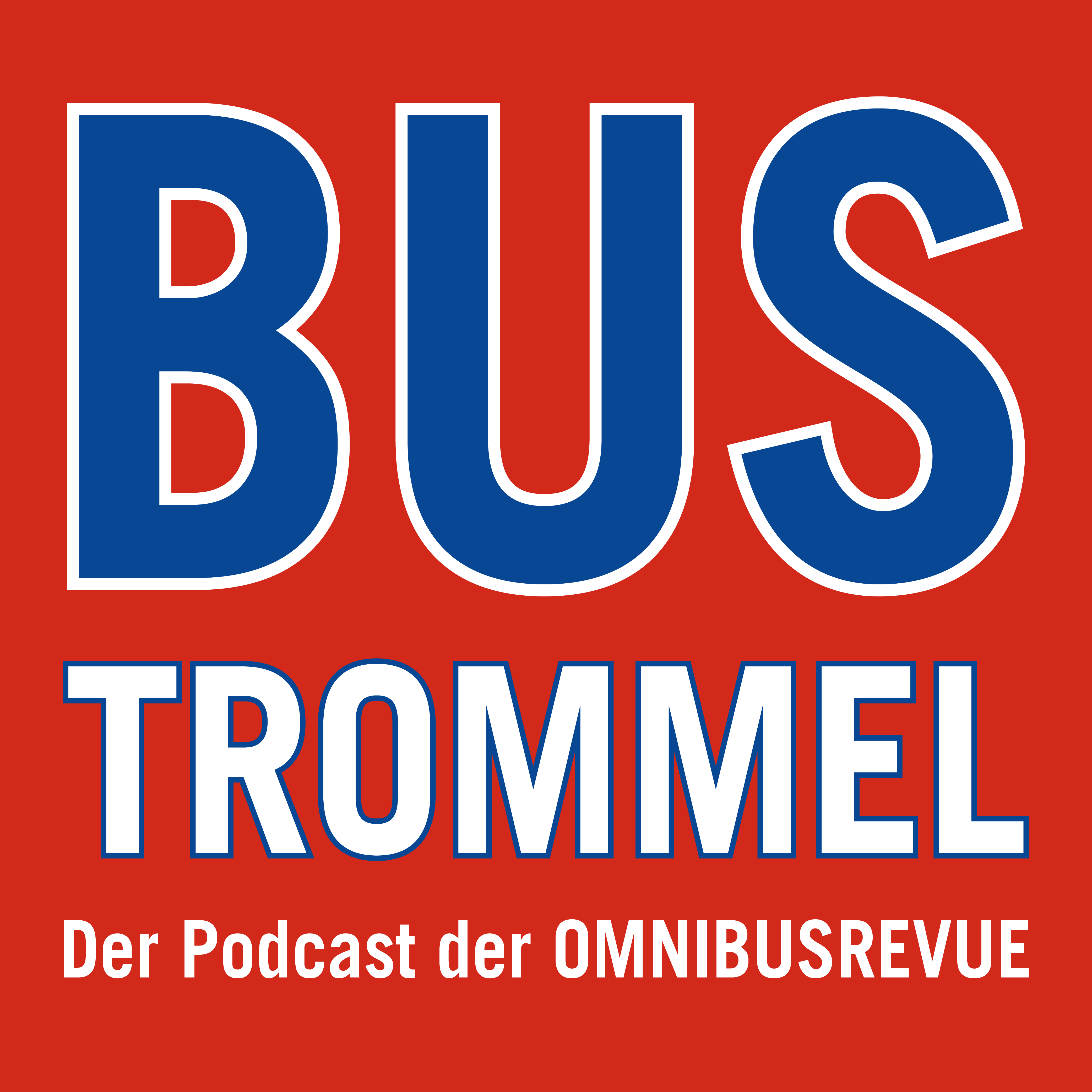 KI in der Busbranche - Fluch oder Segen?