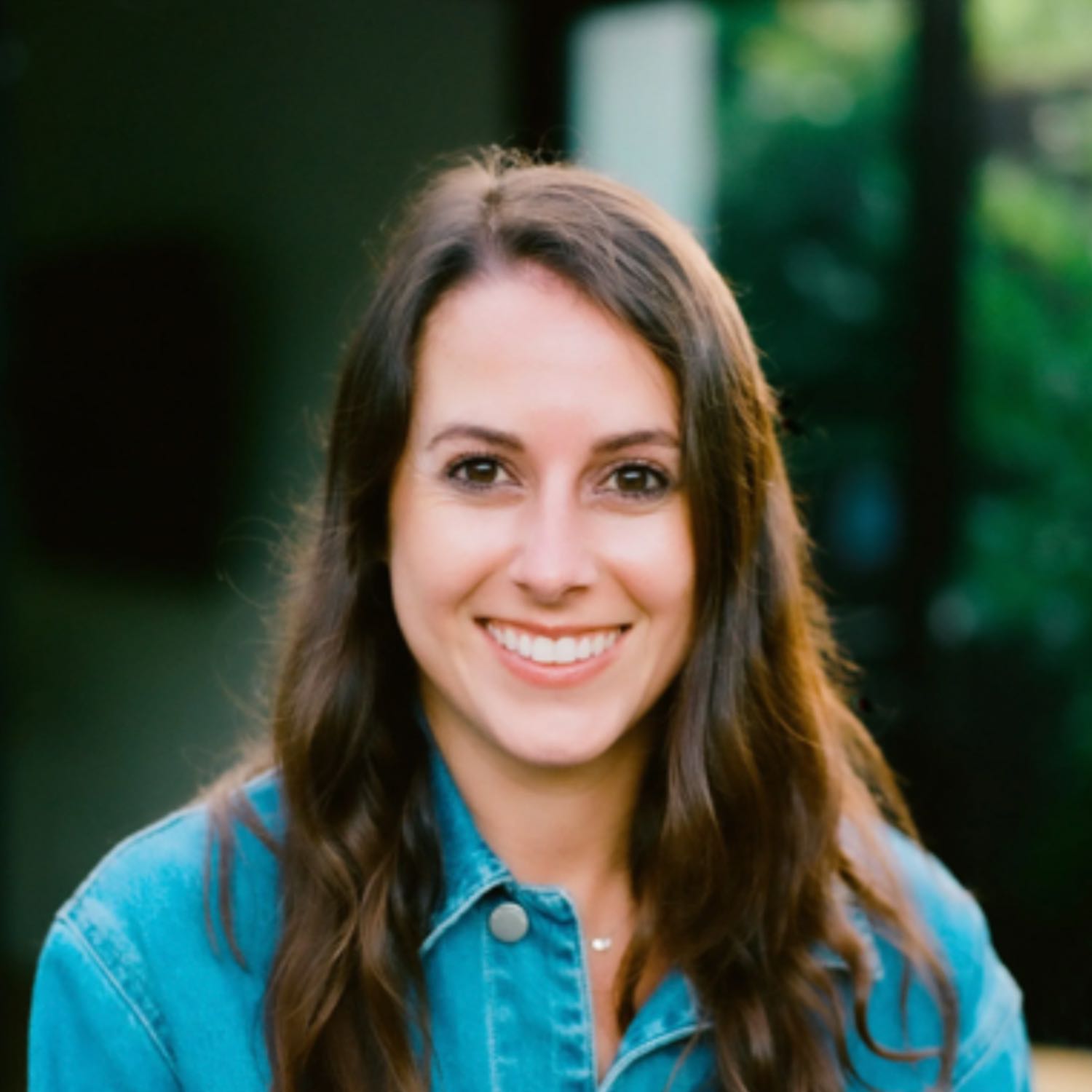 Schmoozing with Ashton Rosin, Operating Partner & Head of Capital Formation; Lowercarbon Capital