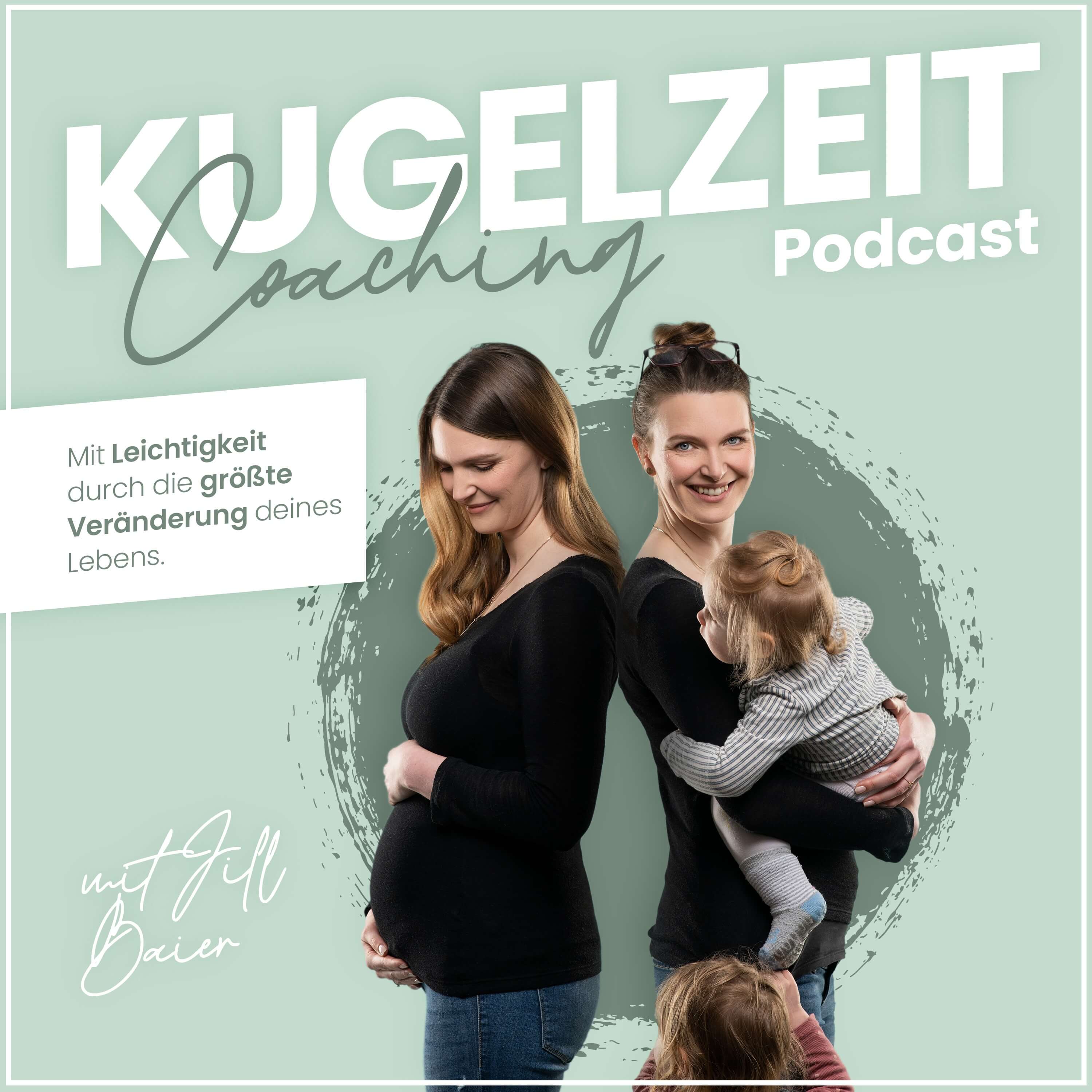 125 I Stressfrei Reisen mit Baby - 5 Tipps damit Verreisen entspannt funktioniert