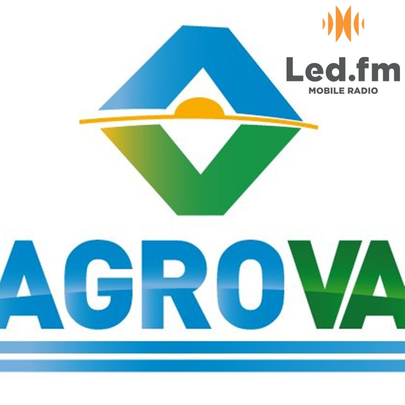 Agro Va 04.07.2023 - Fernando Bertello, Marcos López Arriazu y Alejandra Groba