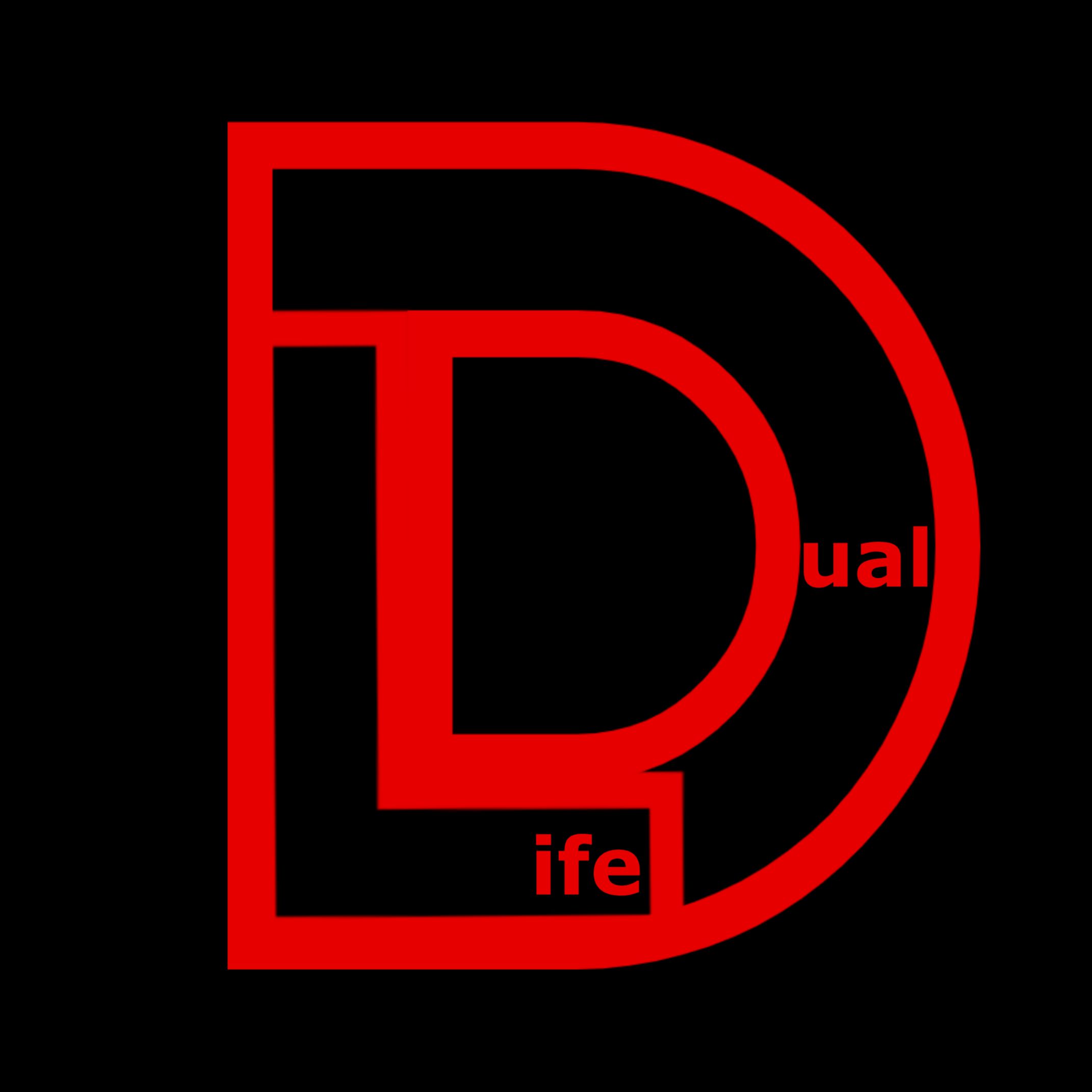 Dual Life Records 