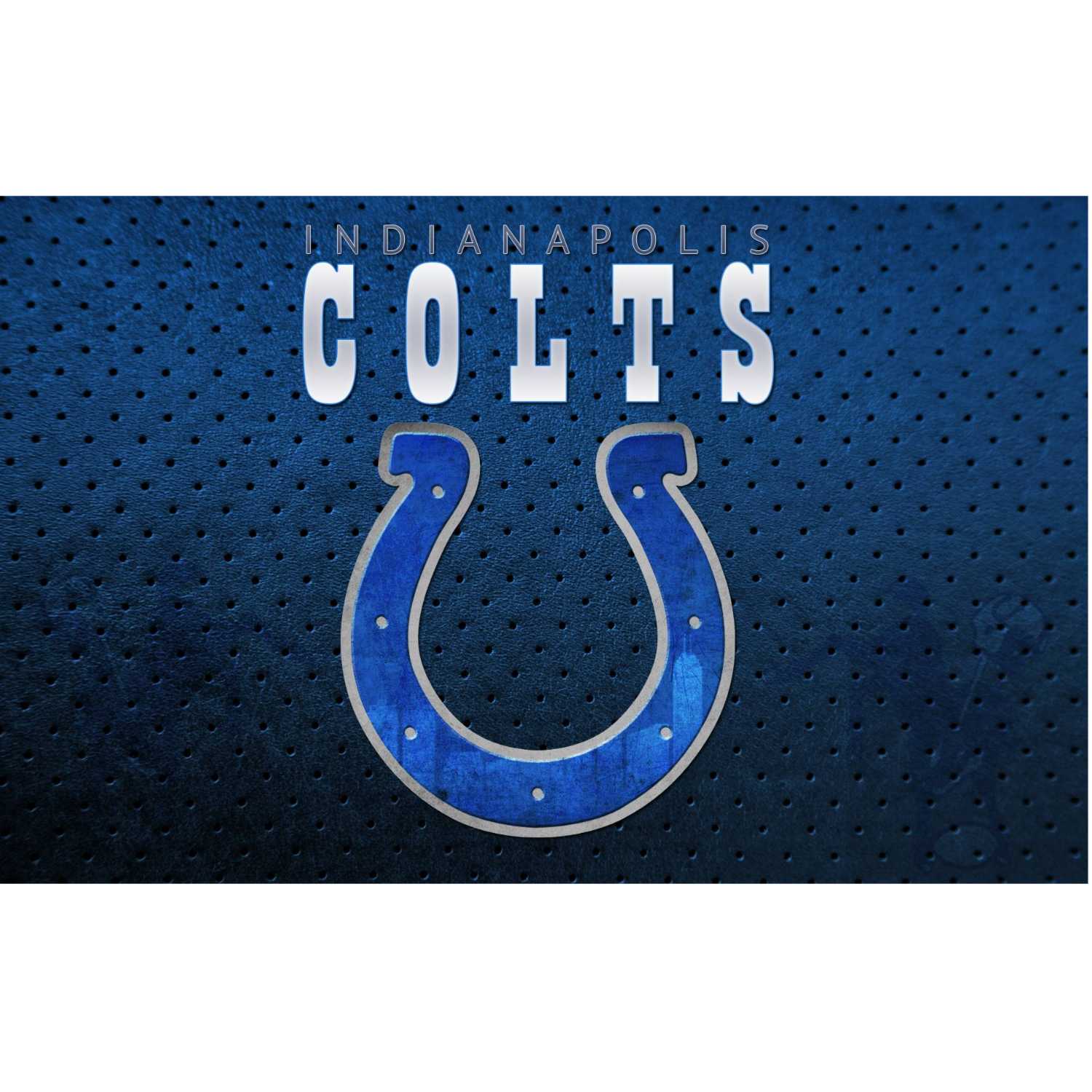 Indianapolis Colts 2023 Season Outlook