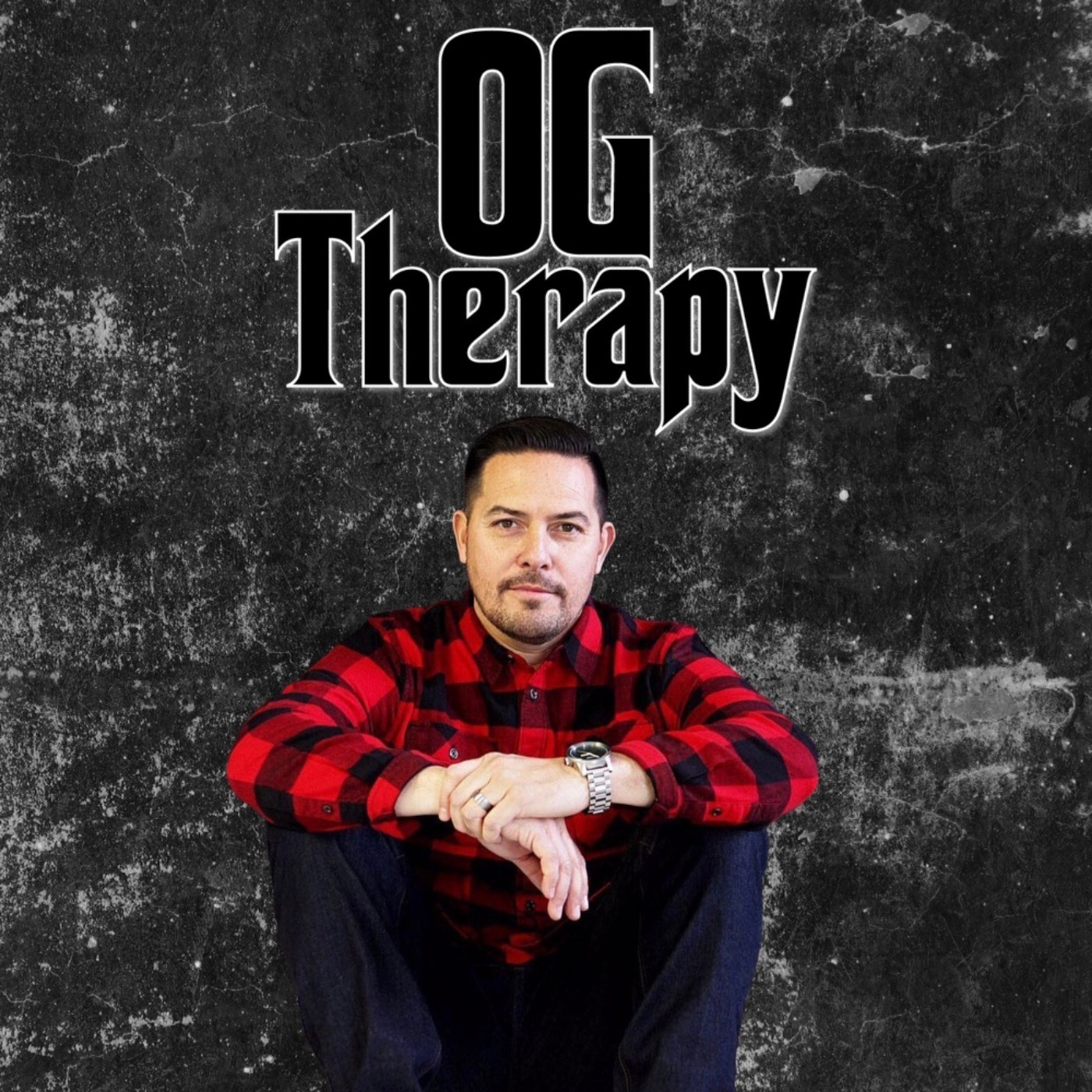 OG Therapy #058 - "How Do I Tell My Parents I Have a Pornography Problem?"