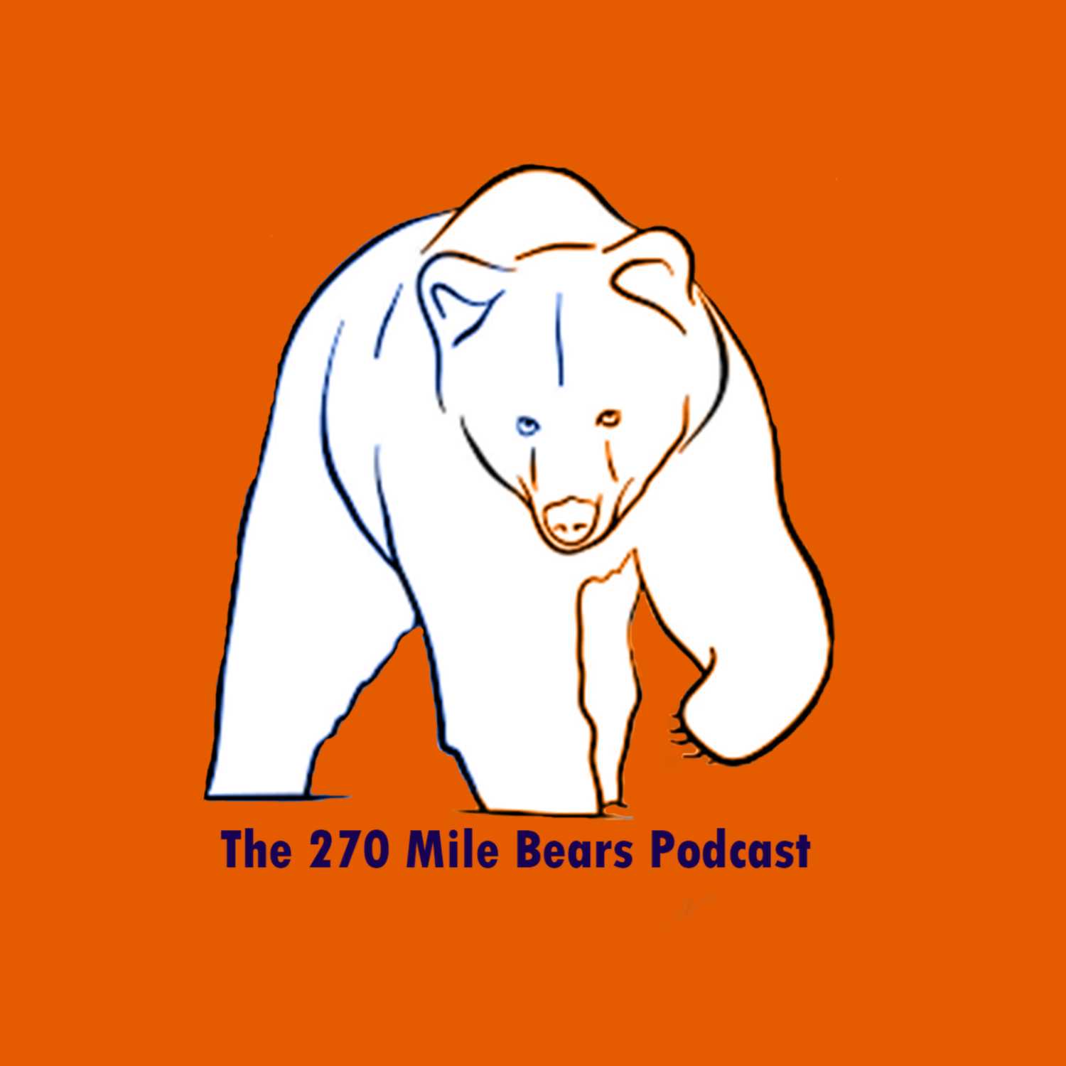 Chicago Bears 2023 Overview, Floor/Ceiling, Expectations