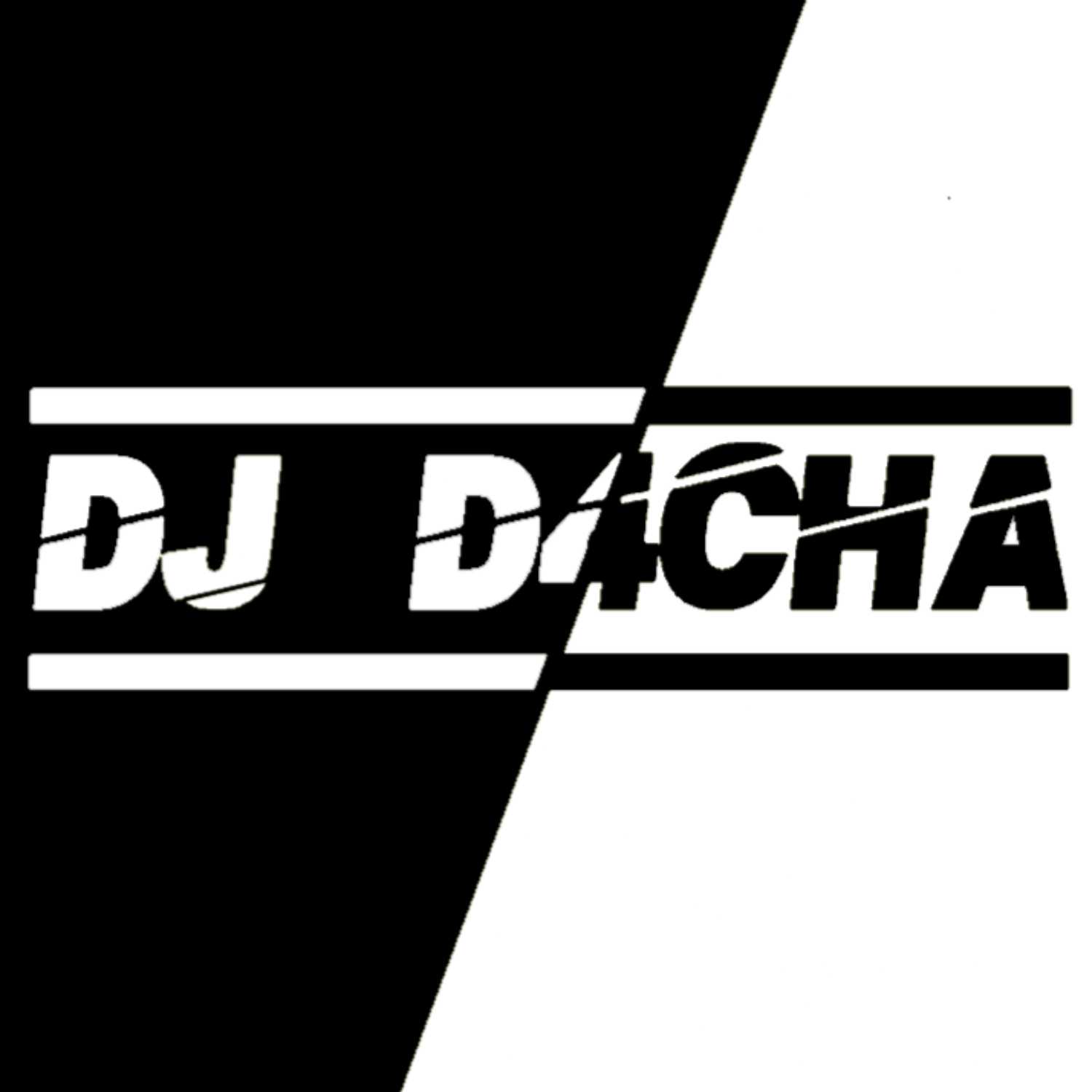 DJ D4CHA - SETY 