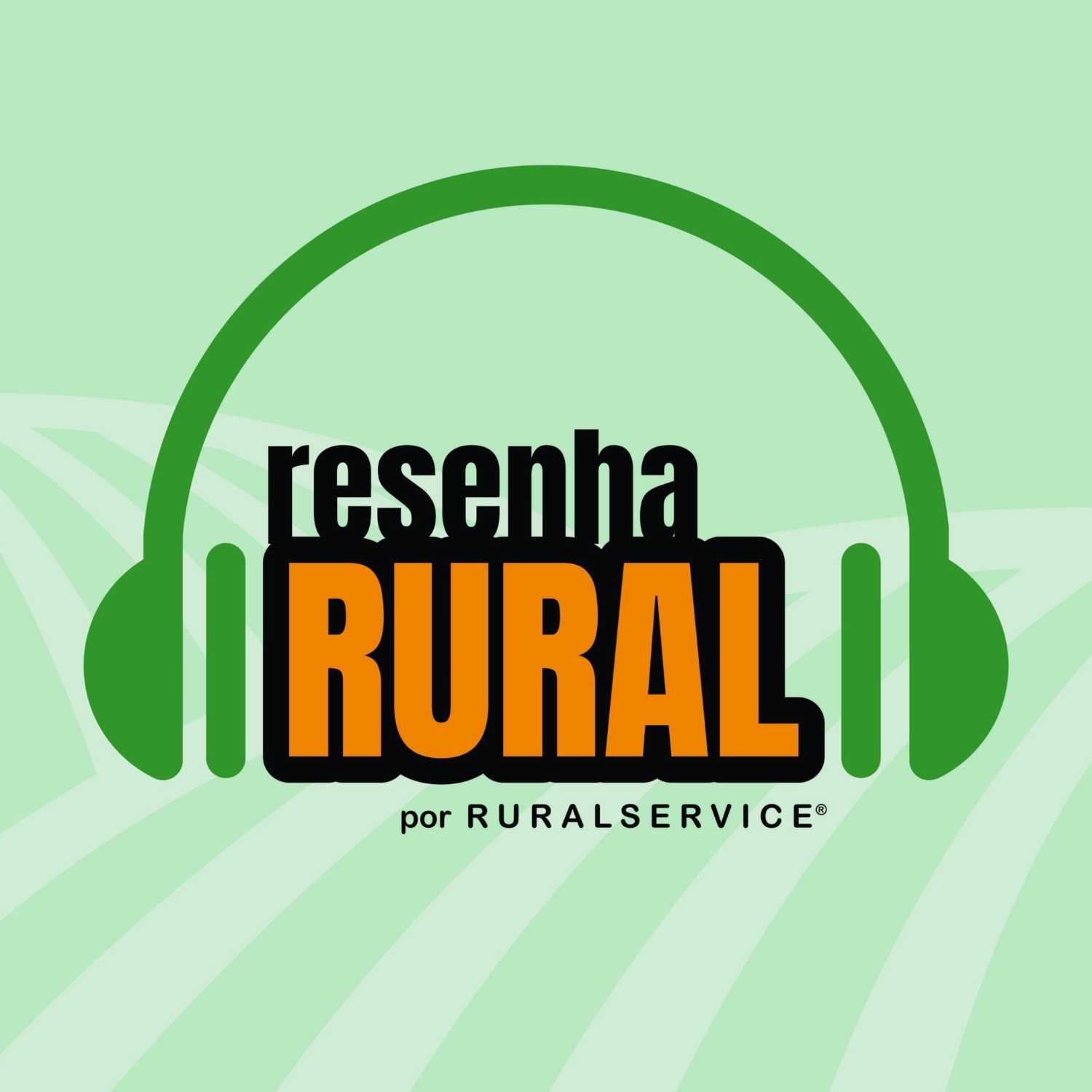RESENHA RURAL #11 - Conformidade socioambiental no Agro