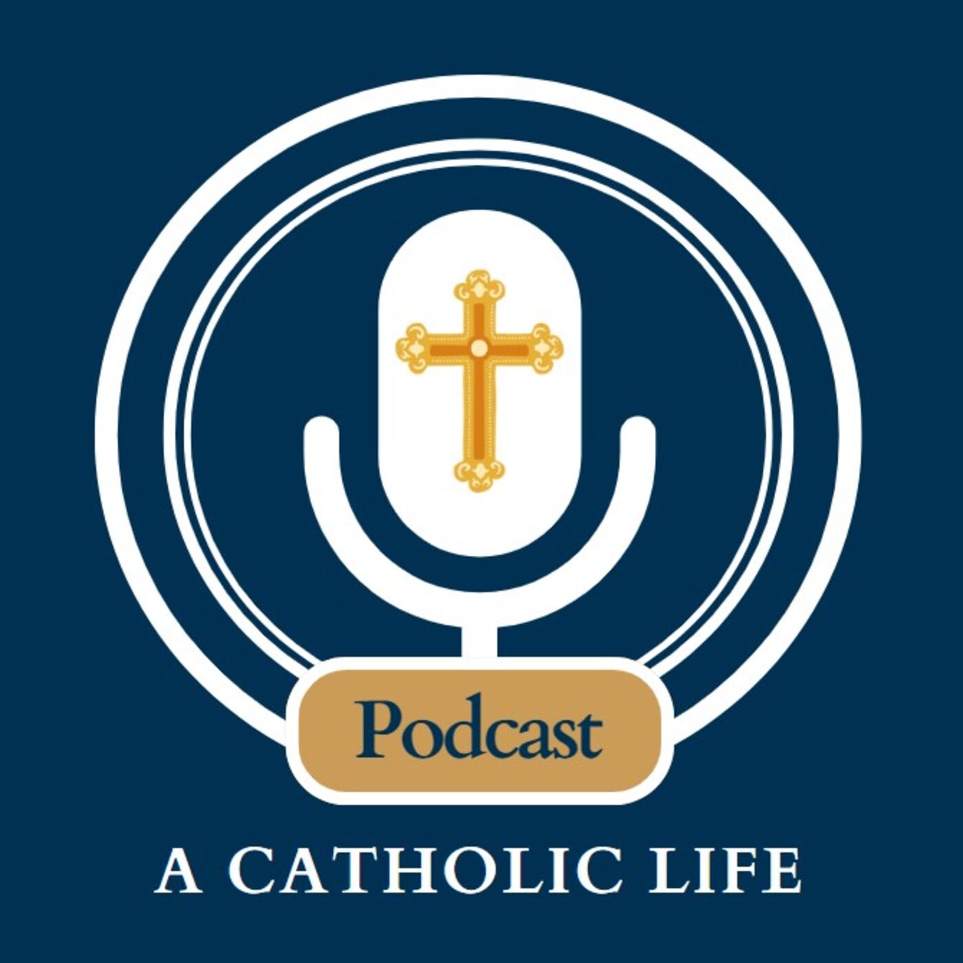 Episode 24: 9th Sunday after Pentecost