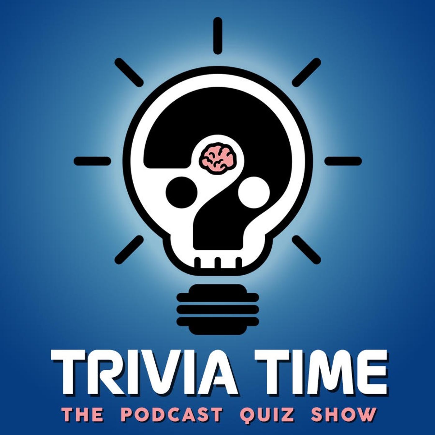 Trivia Time Podcast 199