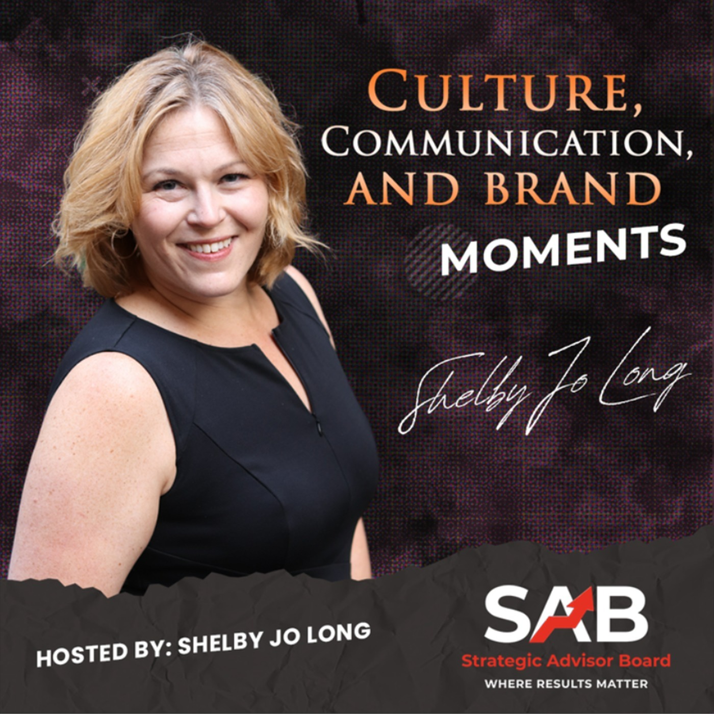 ⁣Episode 578 "Culture, Communication & Brand Moments": CEO Eric Levine talk about the simple lessons in sales and brand identity that were essential in scaling the global fitness franchise, Gold’s Gym