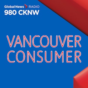 Vancouver Consumer - July 15, 2023 - Andrew J. Brown with Pacific Mergers and Acquisitions Inc. (Pacific M&A)