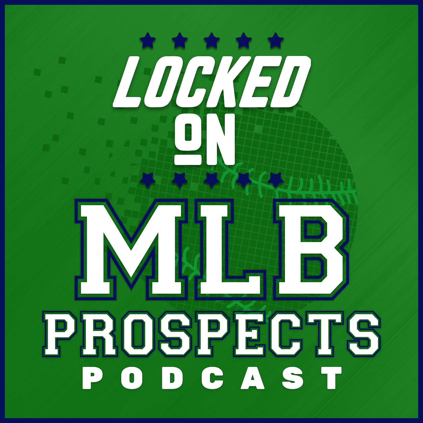 Locked On Podcast Network Mock Draft, Pt 2: Do the Yanks go big bat or arm?