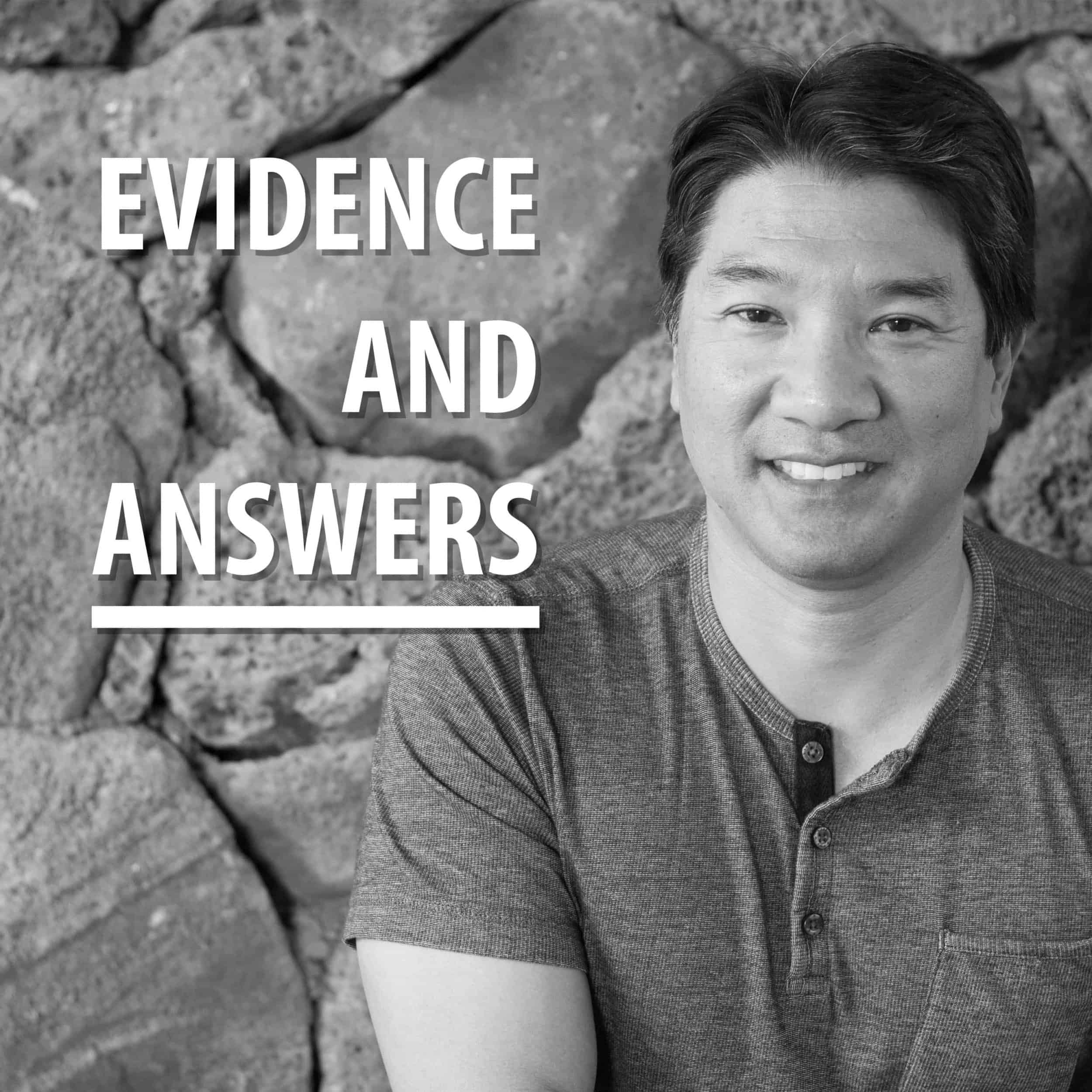 Episode 978 – Has Science Refuted Miracles & The Supernatural? Pt 2 – 2023 Apologetics Conference