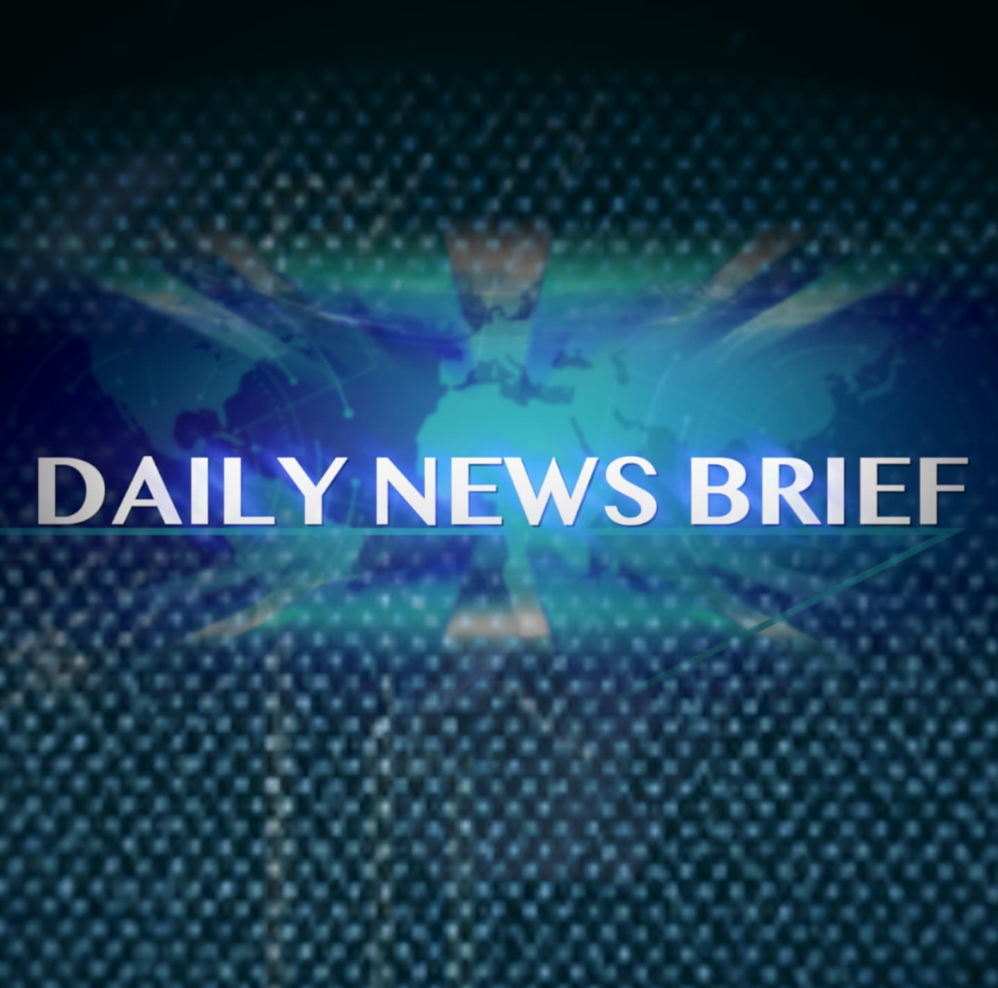 CrossPolitic Daily News Brief for Thursday, July 27th, 2023 [Daily News Brief]