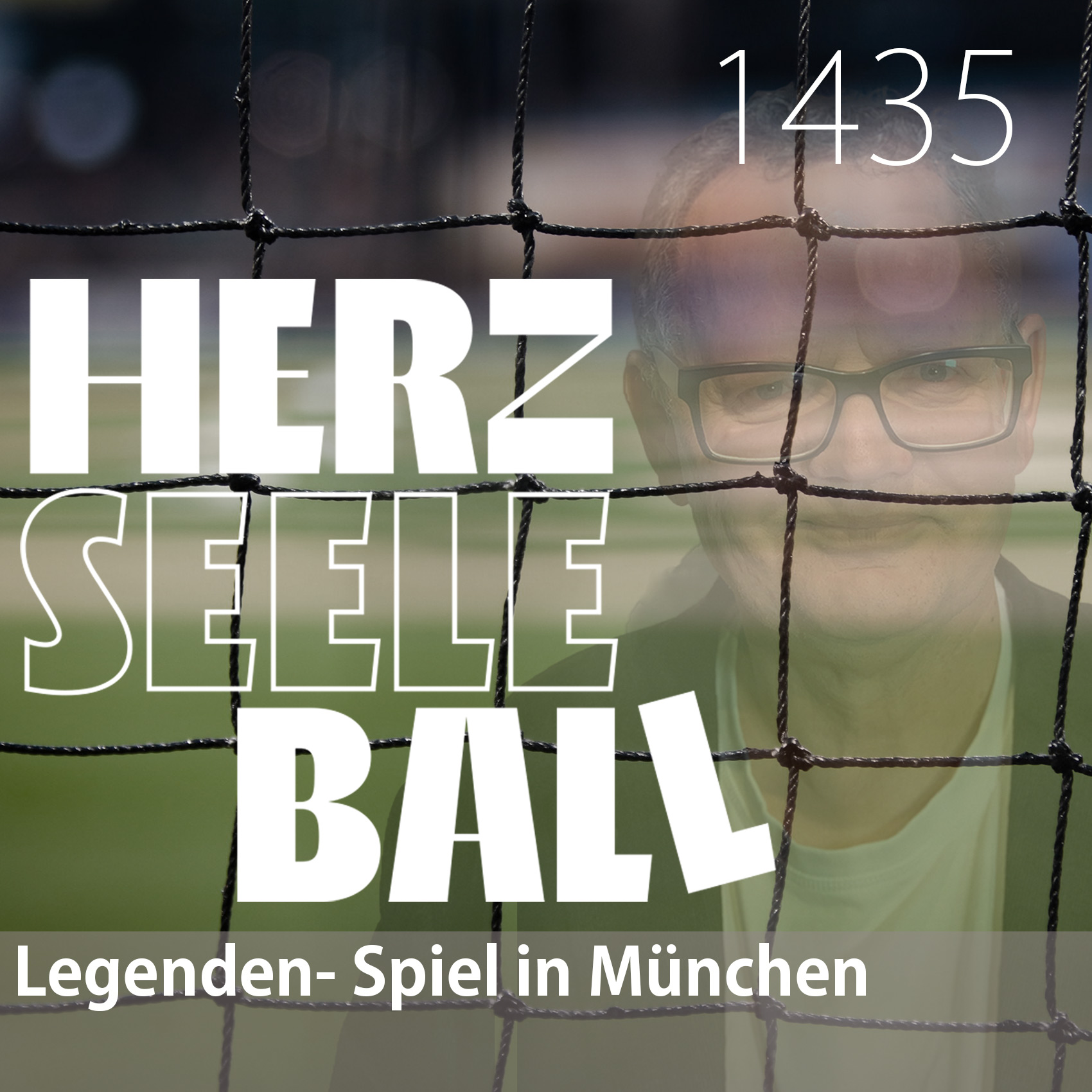 ⁣Herz • Seele • Ball • Folge 1435