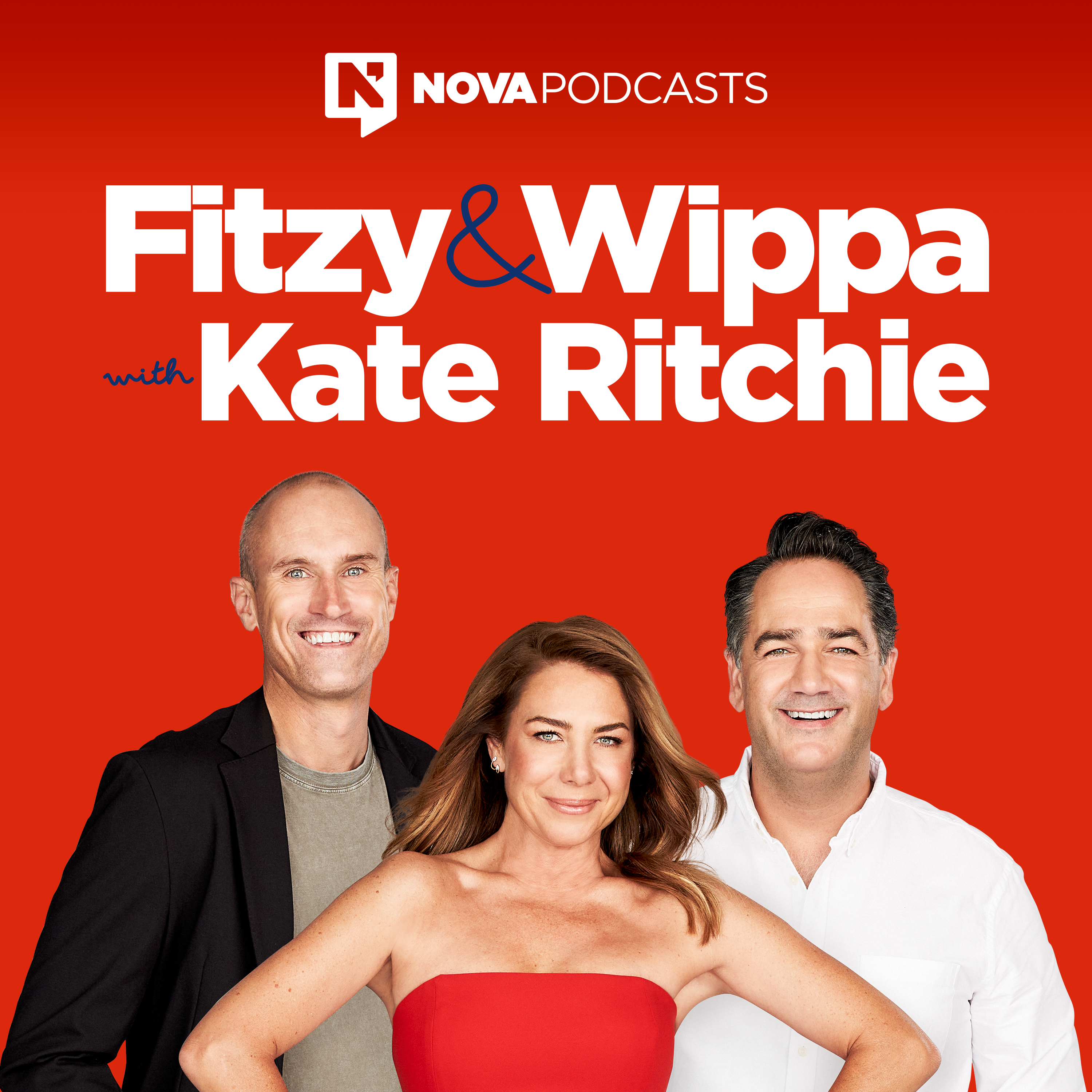 Wippa Hilariously Pranks Used Car Dealer Trying To Sell Kate’s Car