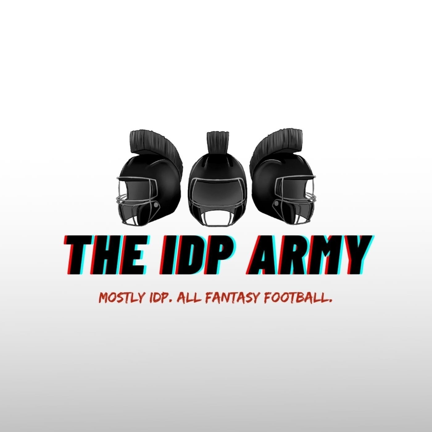 ⁣2023 IDP Rankings LBs 13-24 | The IDP Army