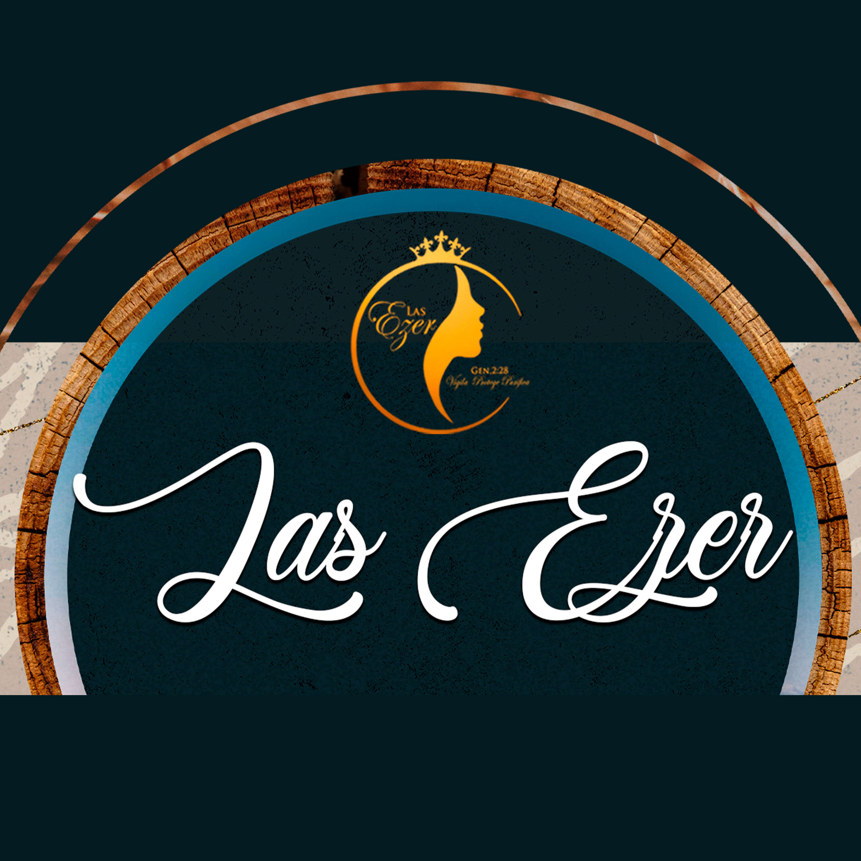 Las Ezer - Romanos 14 - #Ebenezerla