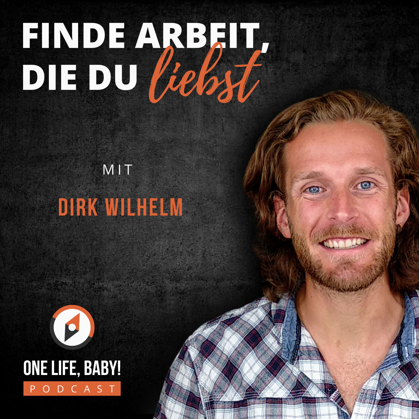 Tim Ferriss' bahnbrechende Idee: Wie 'Die 4-Stunden-Woche' mir half, meine Berufung zu entdecken