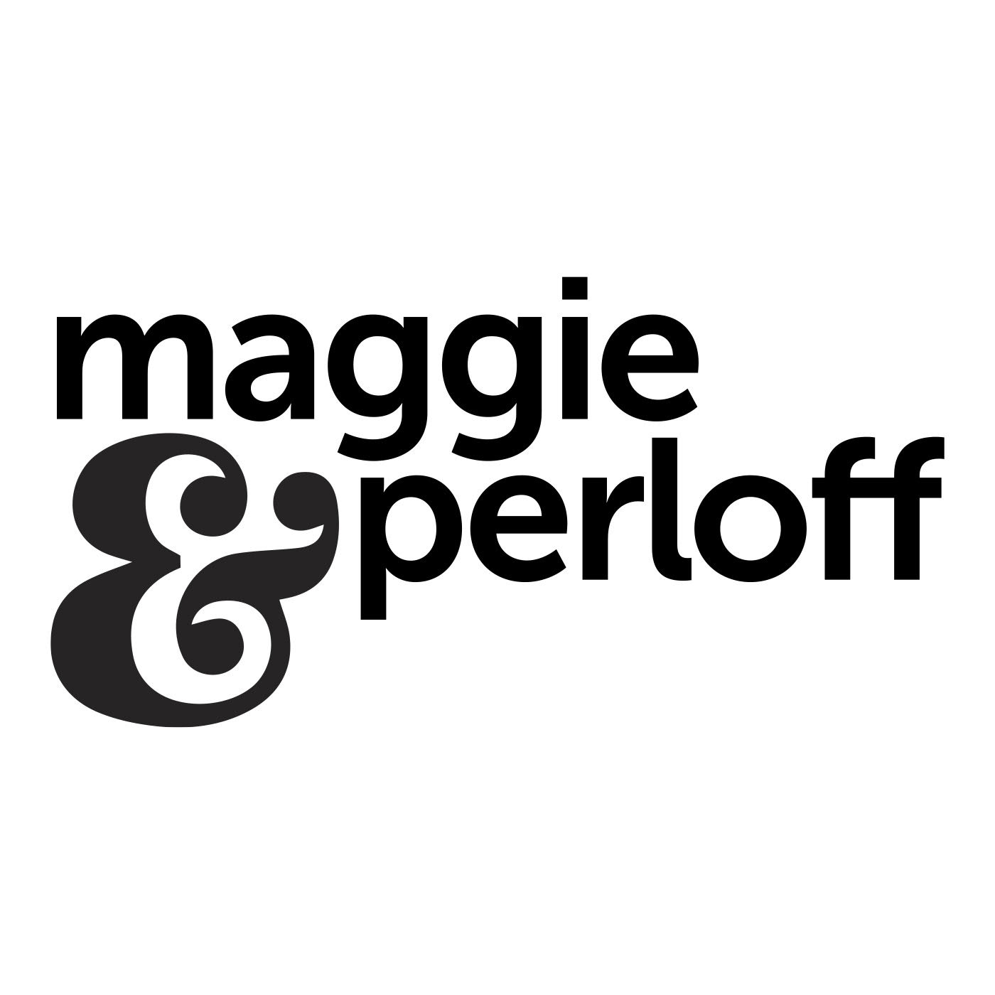 Maggie and Perloff 07-10-23 Hour 2