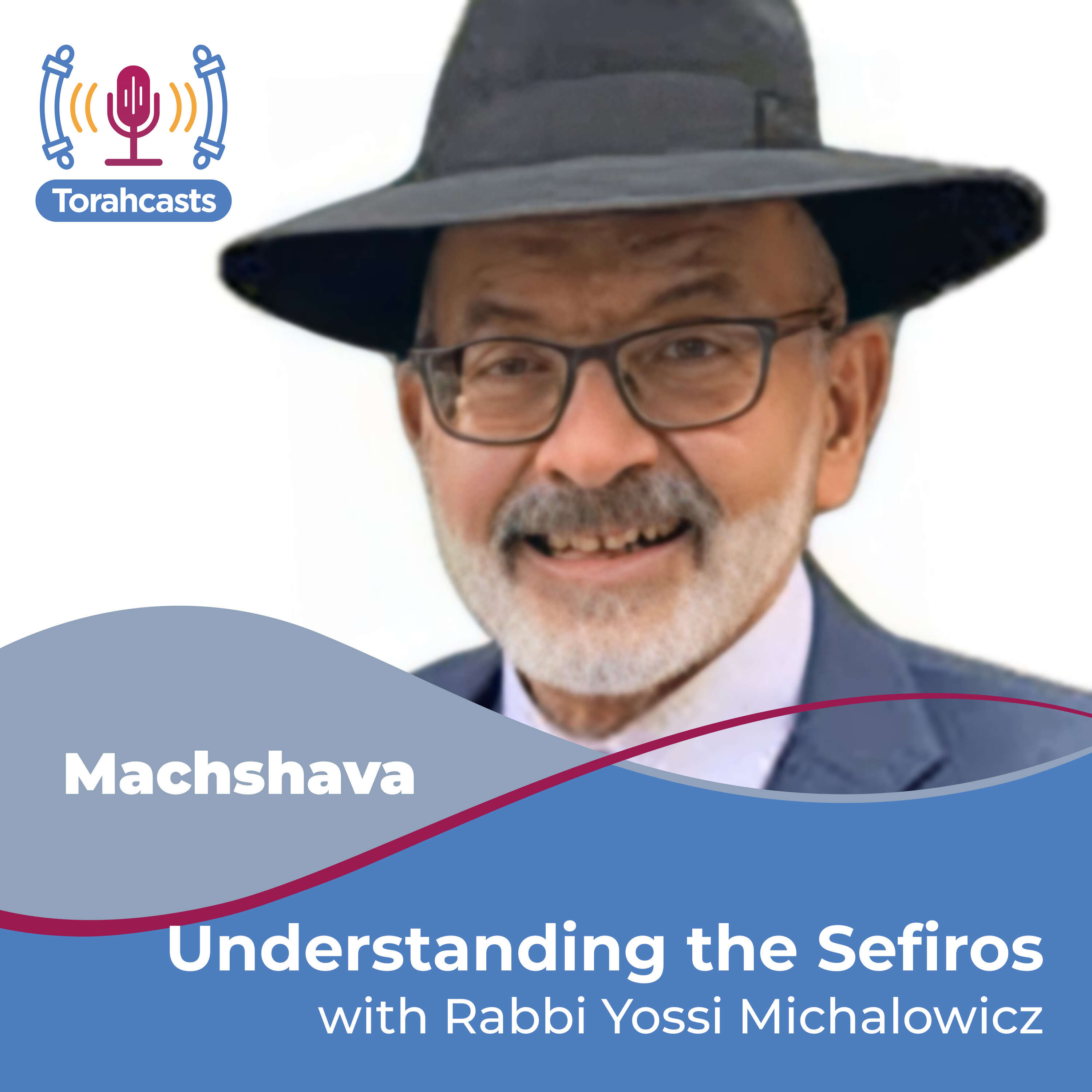 ⁣ESSAY #24 - THE  22 LETTERS OF THE ALEPH BEIS