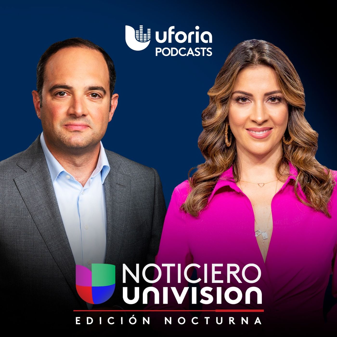 ⁣Los terribles efectos del fentanilo un brutal asesino