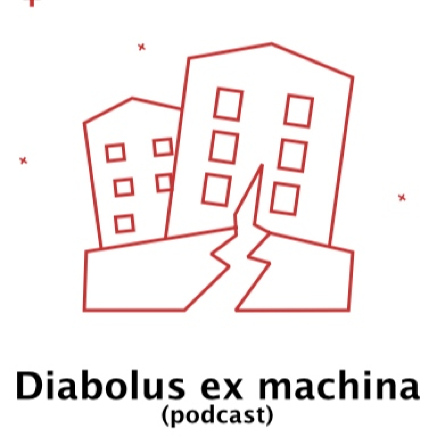 ⁣627. Qué es el recurso narrativo Diabolus ex machina y cómo utilizarlo bien