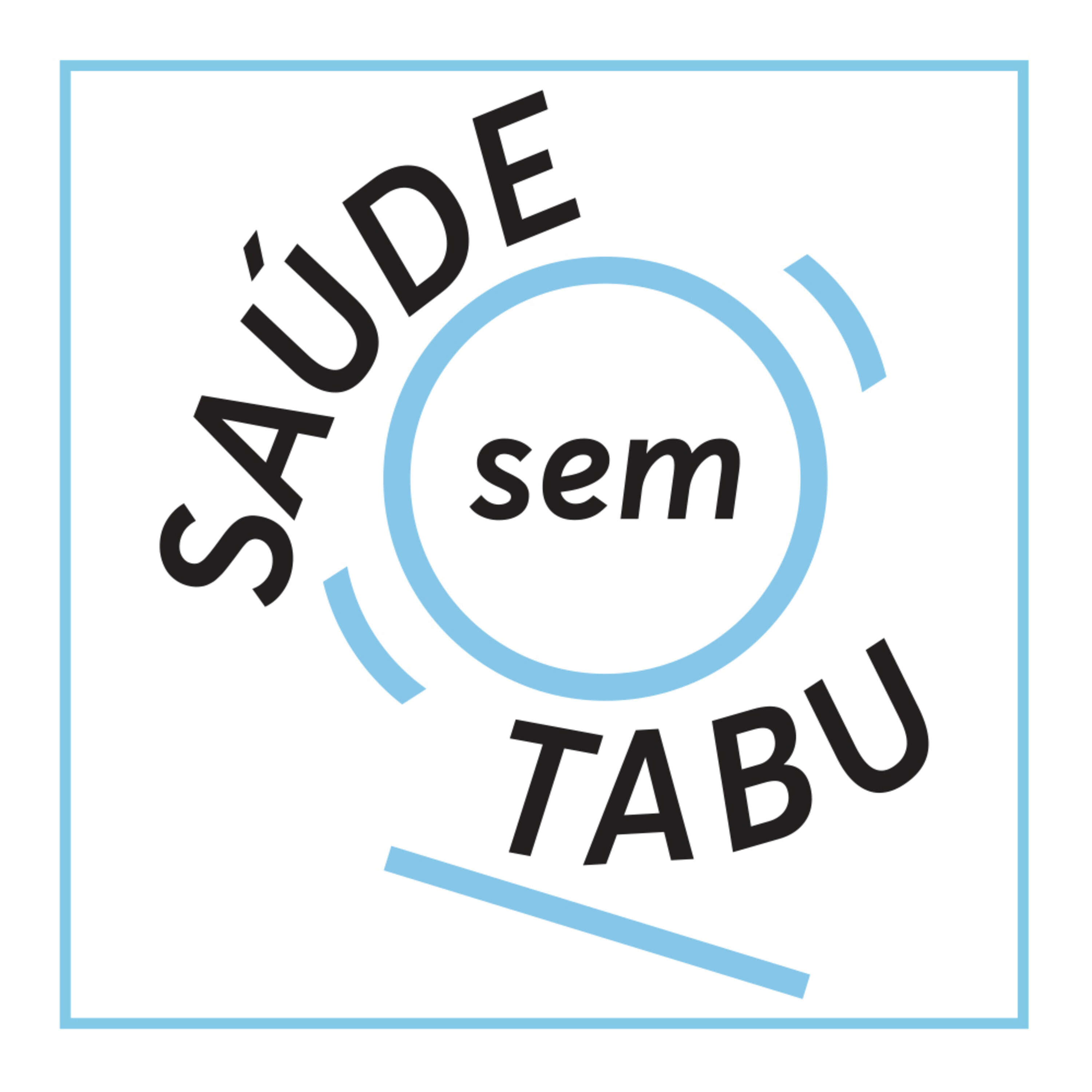 Tipos de secreção vaginal e quando você precisa buscar ajuda - Saúde Sem Tabu #33