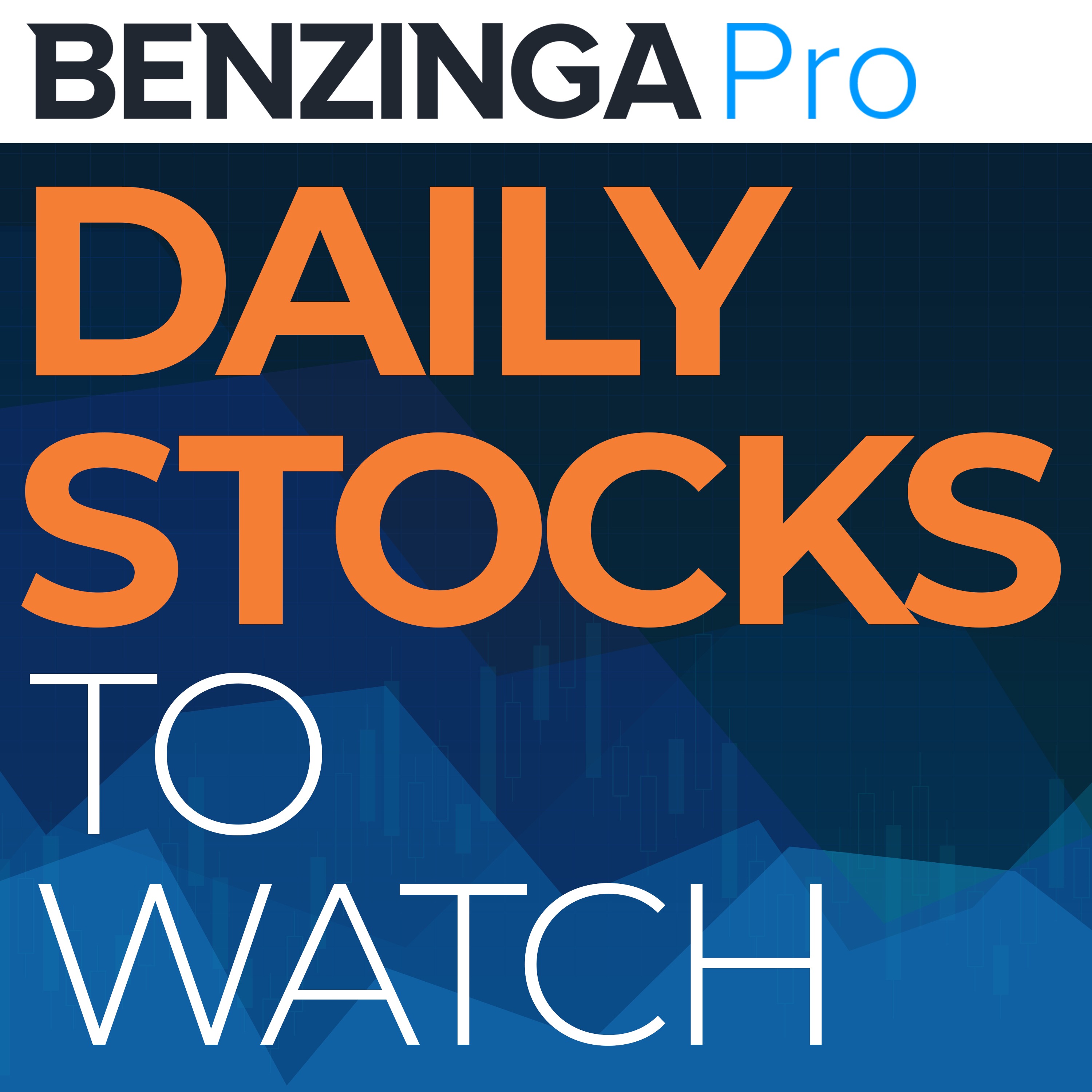 ⁣Which Bank Is The Best Investment? Comparing P/E Ratios $JPM $C $WFC