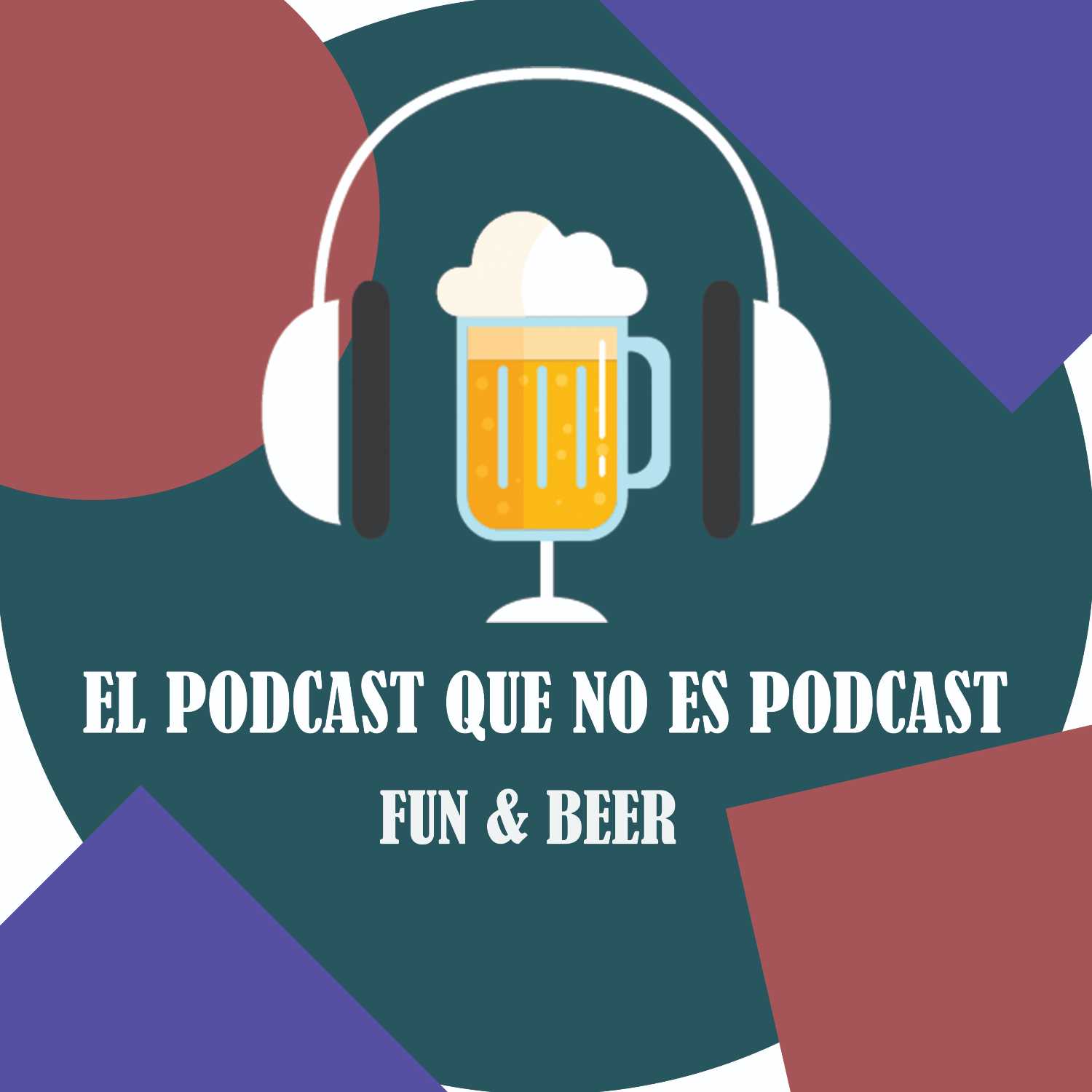 Podcast 12