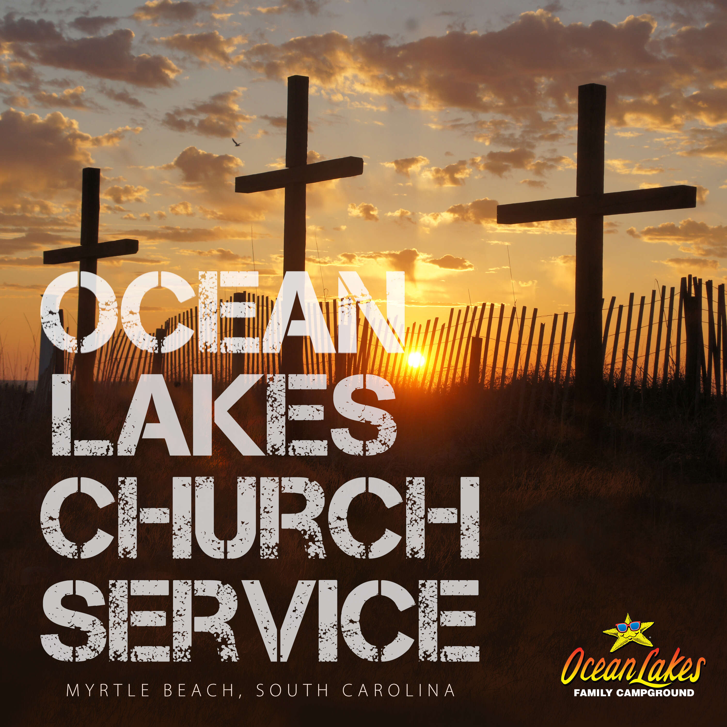 Faith That Saves
