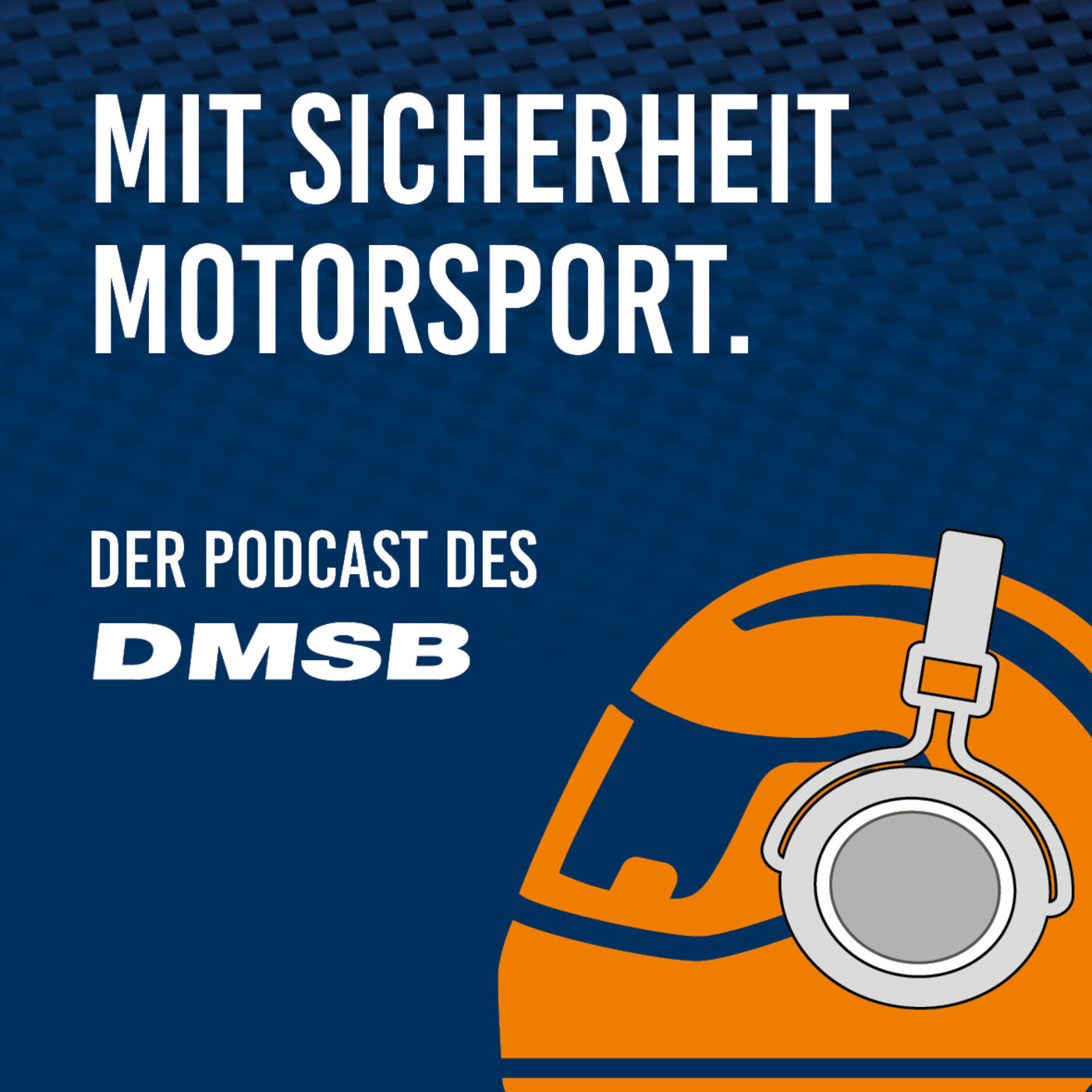 Folge 5 – Sportgerichte