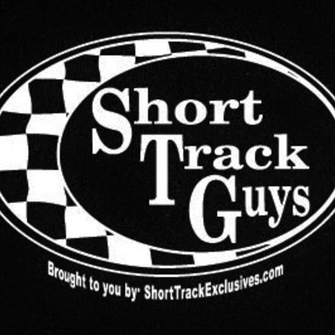 Short Track Guys 