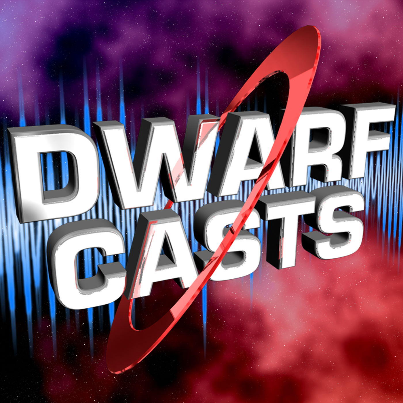 ⁣DwarfCast 164 &ndash; The Smegazine Rack &ndash; Issue #9