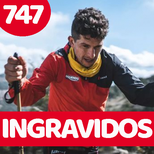 ingrAvidos 7x47 (25/07/23)