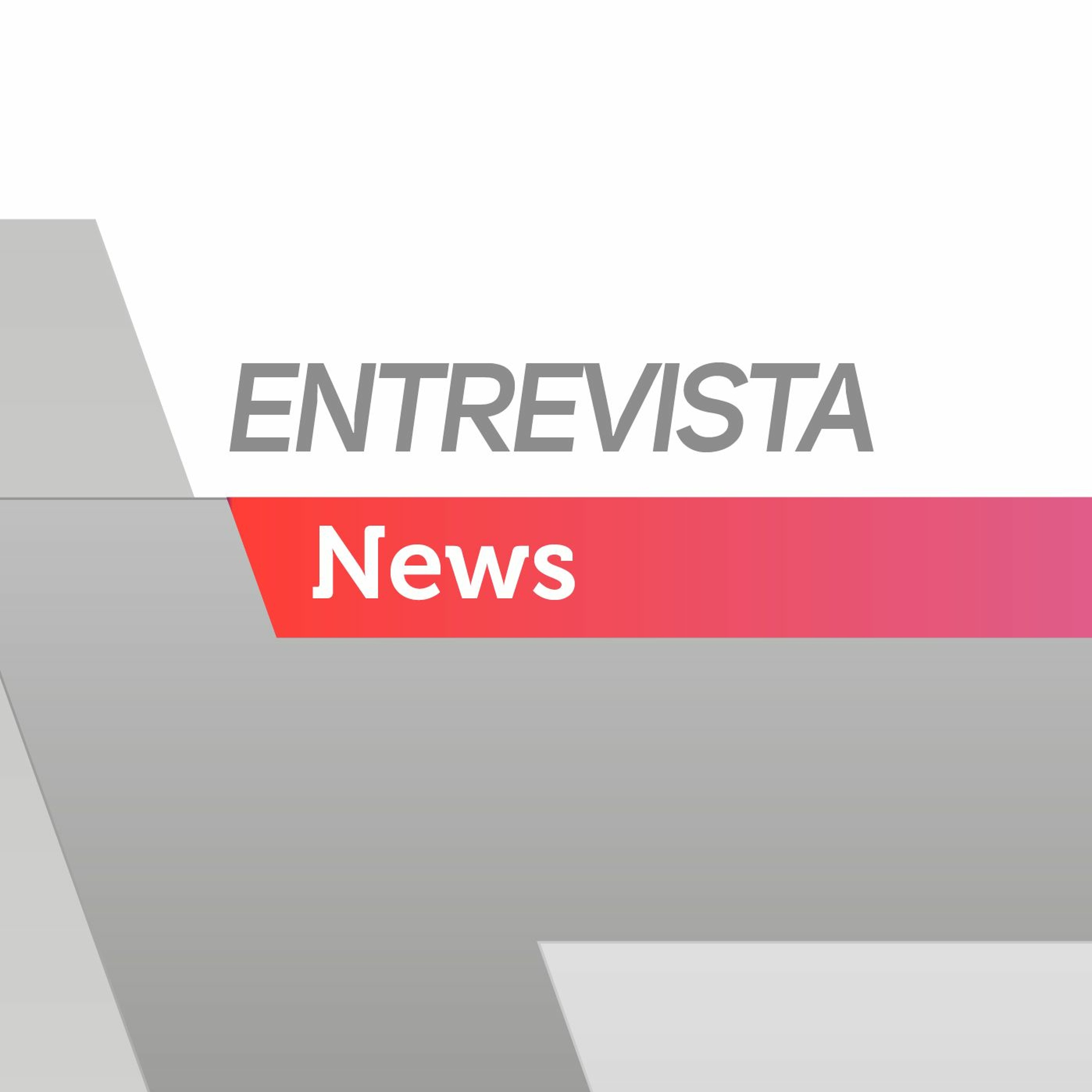 ⁣Secretário de Meio Ambiente e Urbanismo de Porto Alegre, Germano Bremm - 31/07/2023