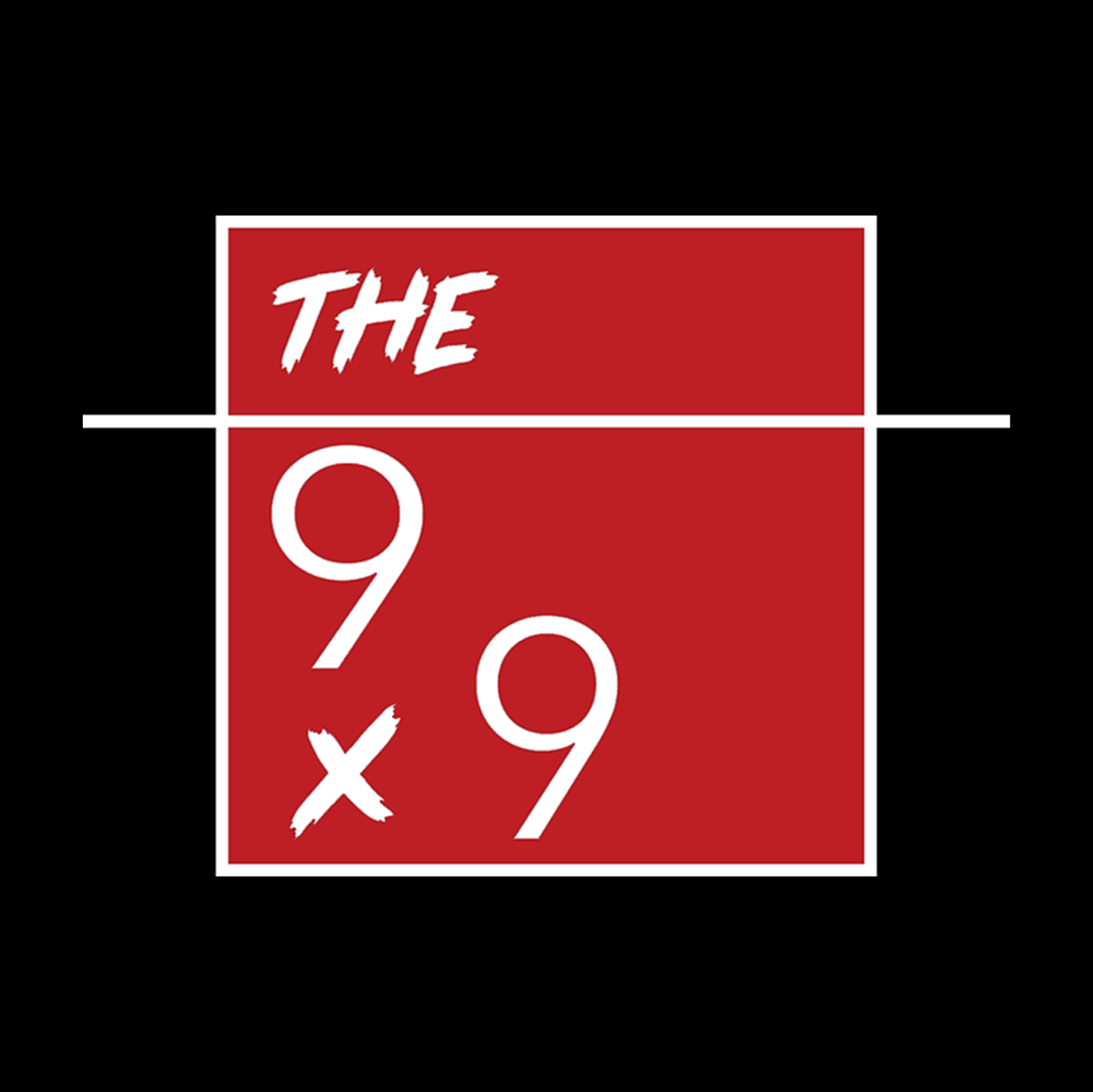 The 9x9 