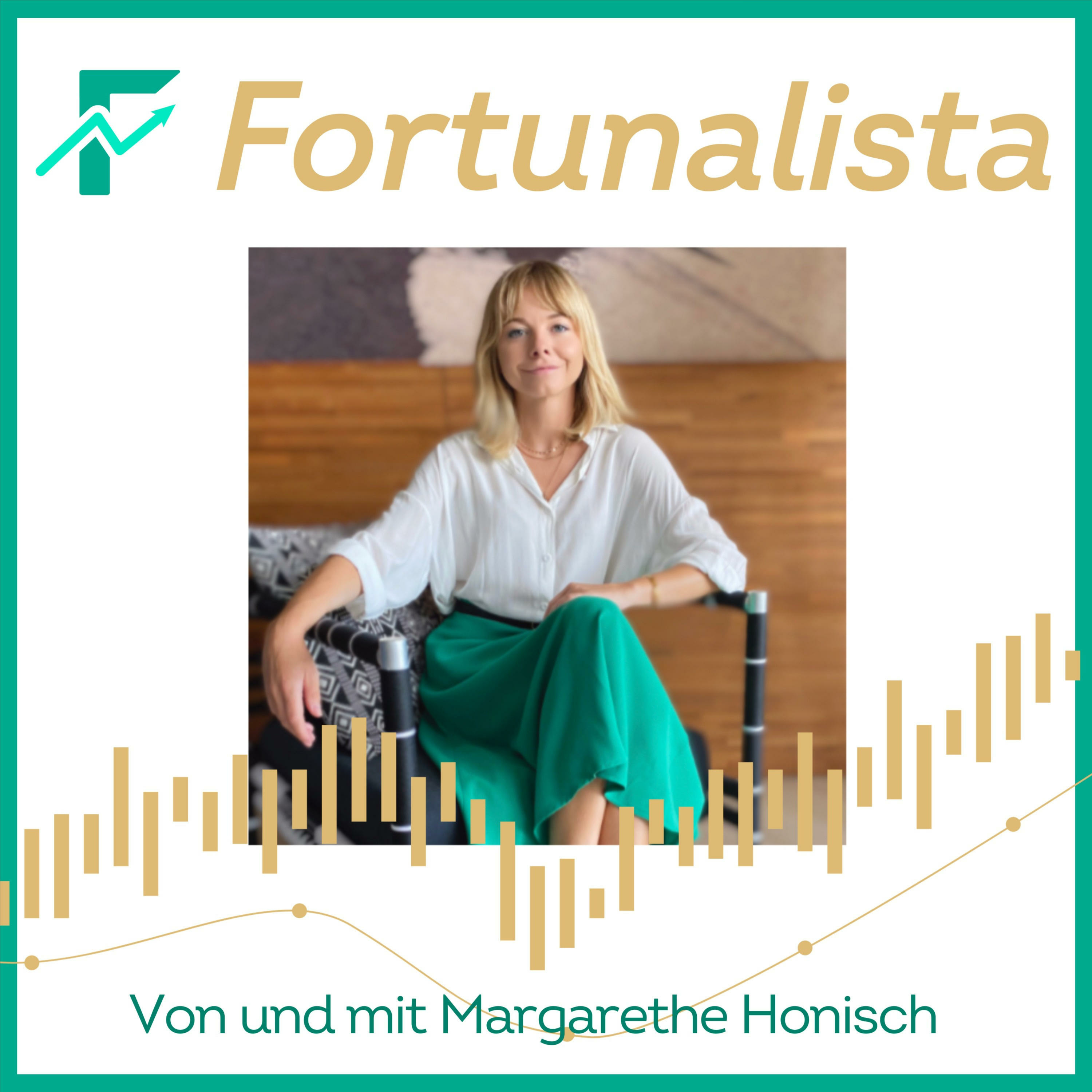 #20 Tipps für den ersten Immobilienkauf | Maya Miteva und Anaïs Cosneau vom Happy Immo Club