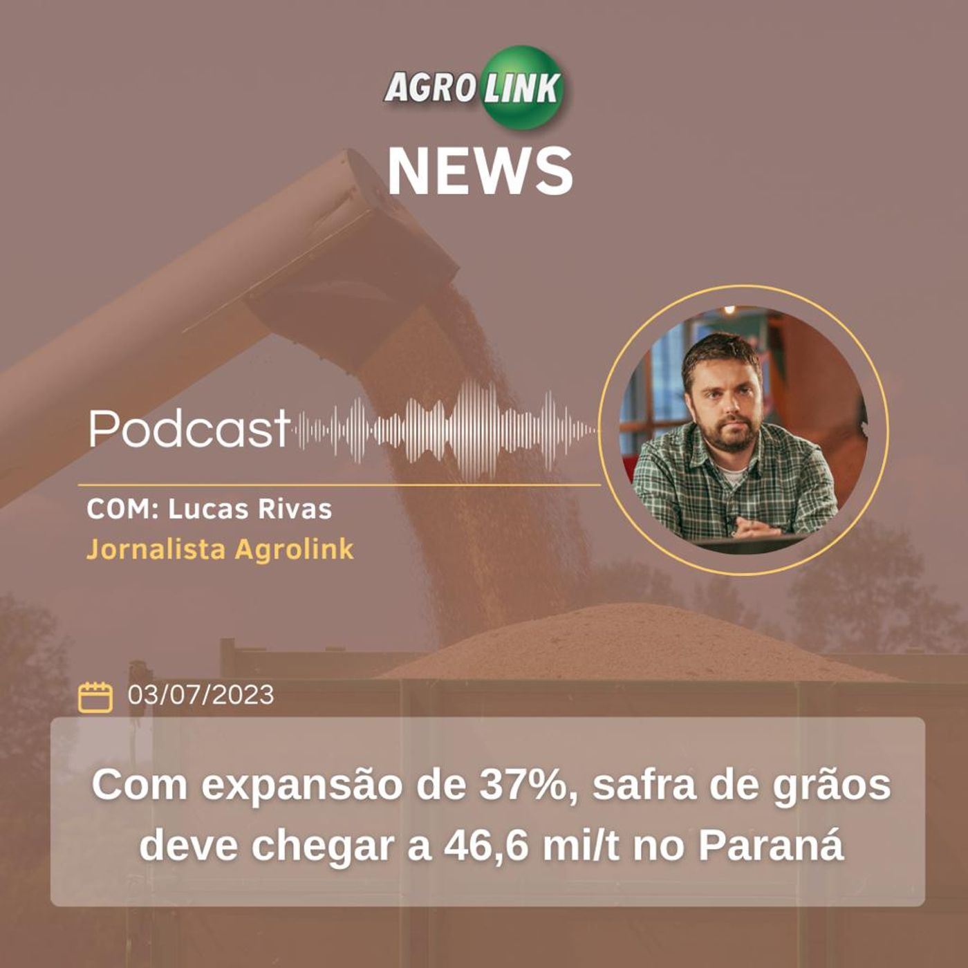 Produção mundial de café deve subir 2,5%, aponta USDA