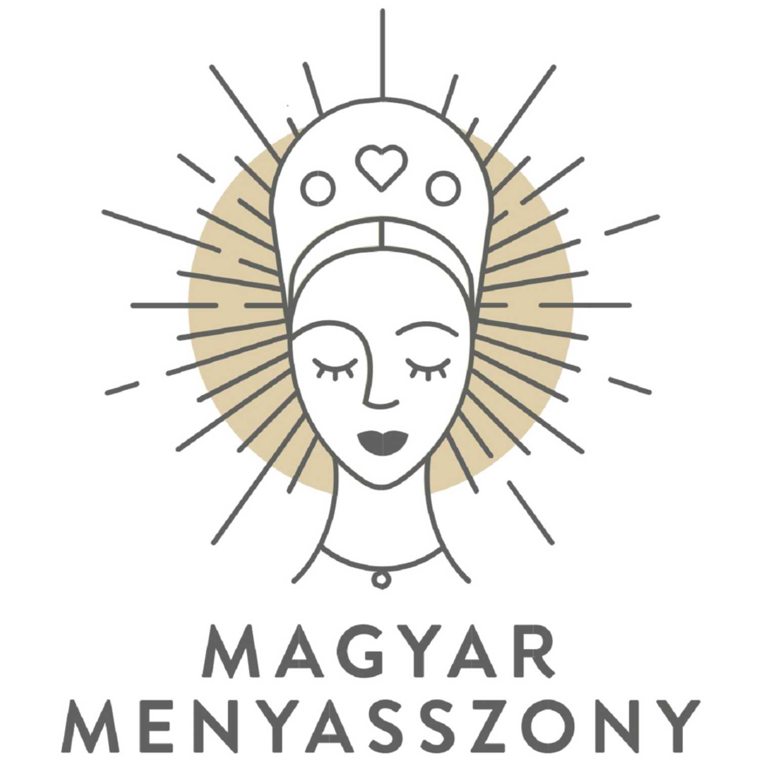 Magyar Menyasszony 