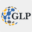 GLP podcast and video: How marriage impacted human evolution; ‘Tech bros’ back RFK, Jr. for president; Ban milk to slow climate change?