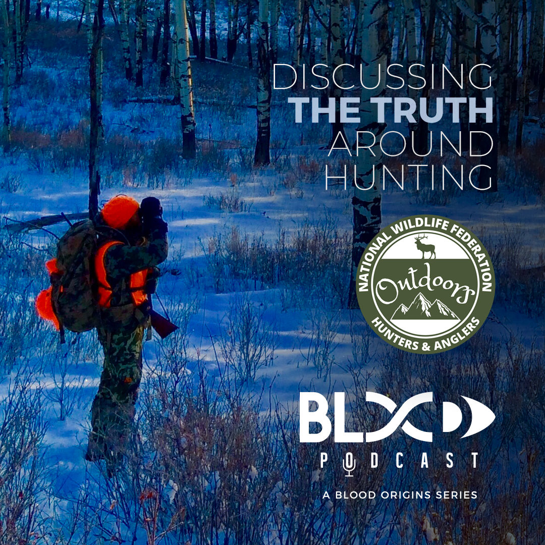 National Wildlife Federation || Is It Really an ‘Anti-hunting’ Organization?