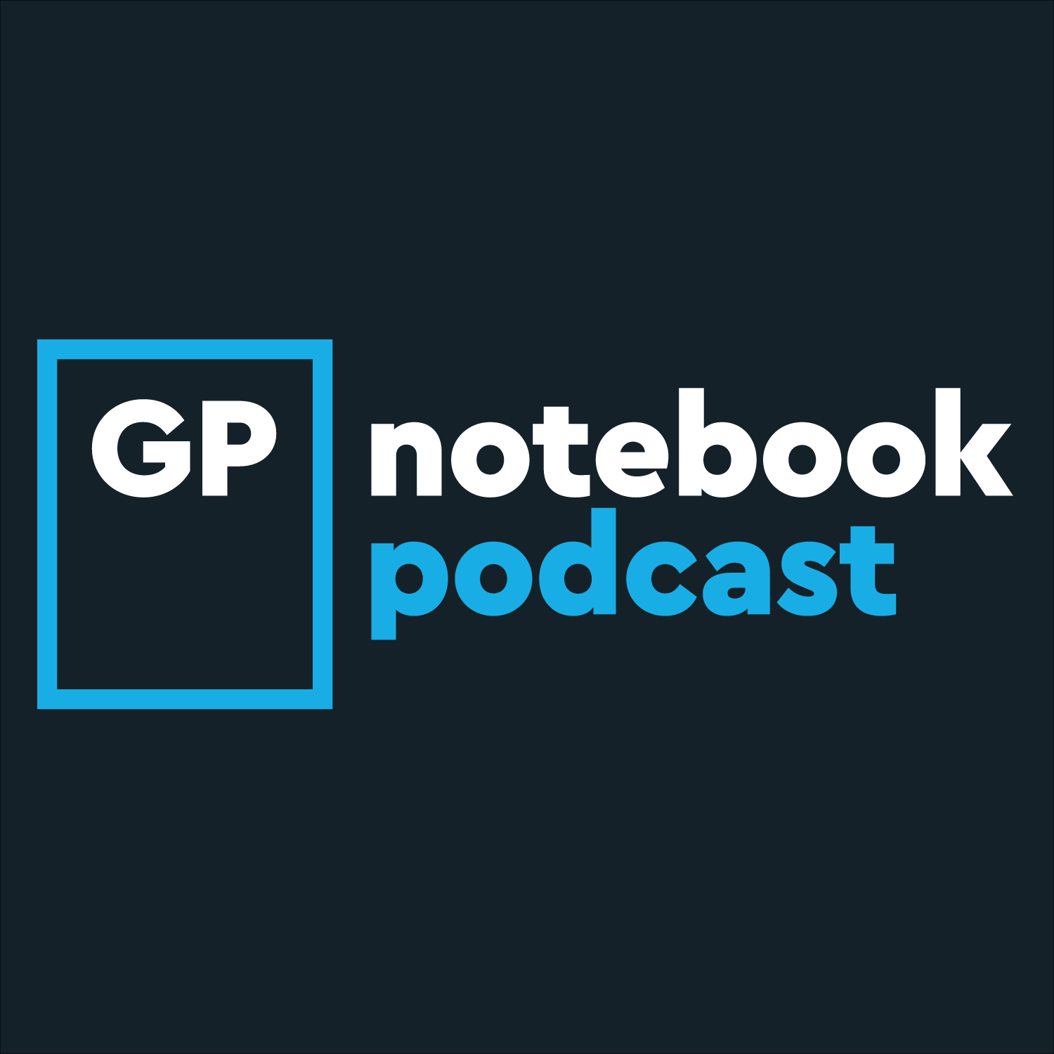 Ep 76 – Passing the test of testosterone replacement: menopause and hormone replacement therapy (part 2)