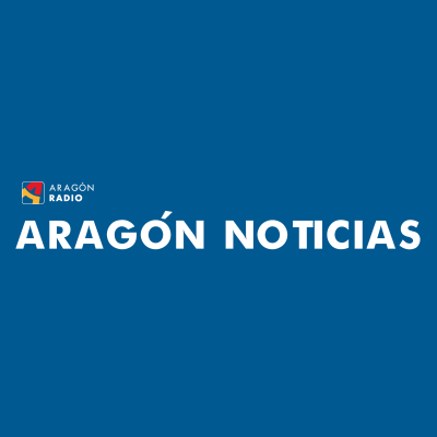 Aragón Noticias 14h - 10/07/2023