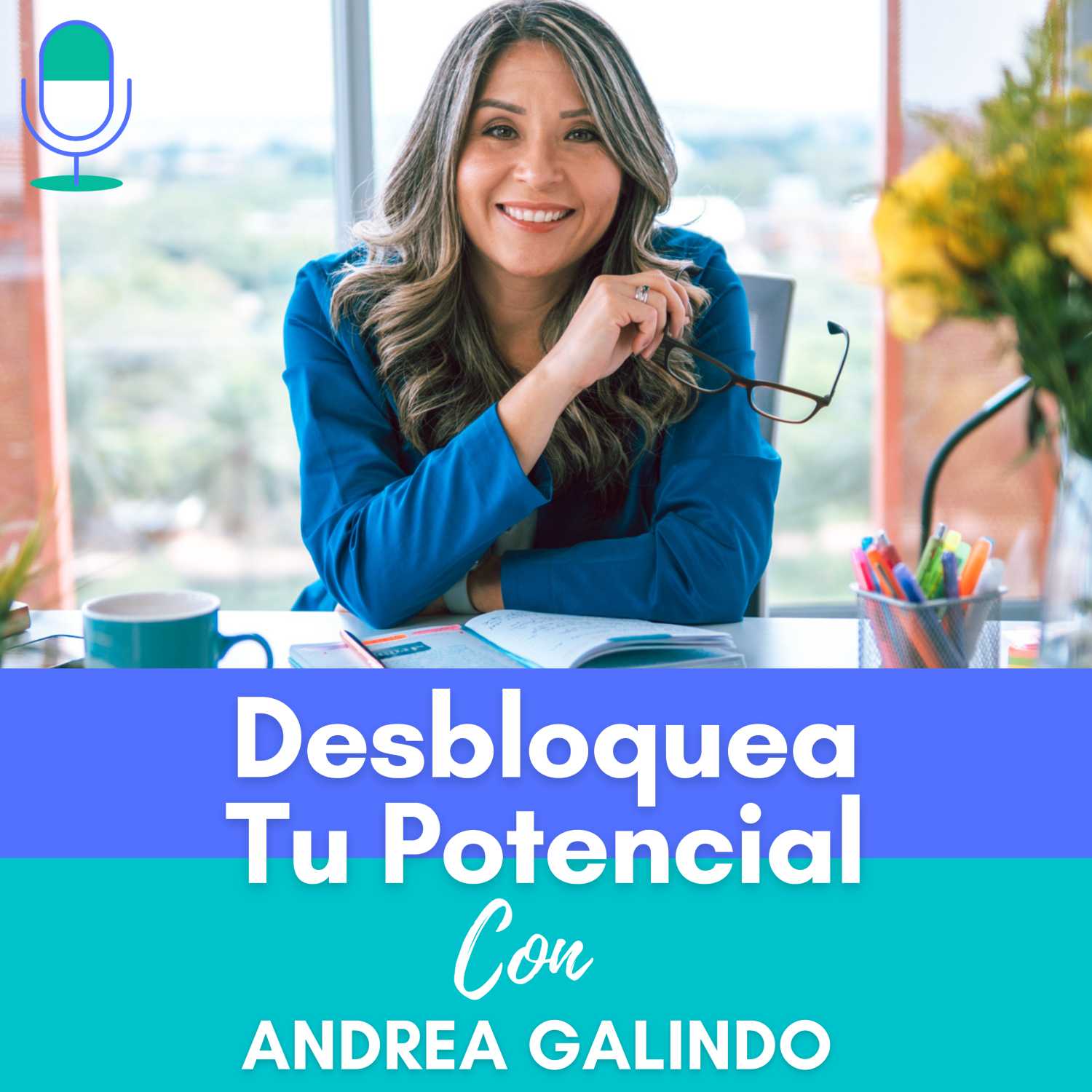 #60-LA EDAD ESTA TRUNCANDO TUS SUEÑOS?