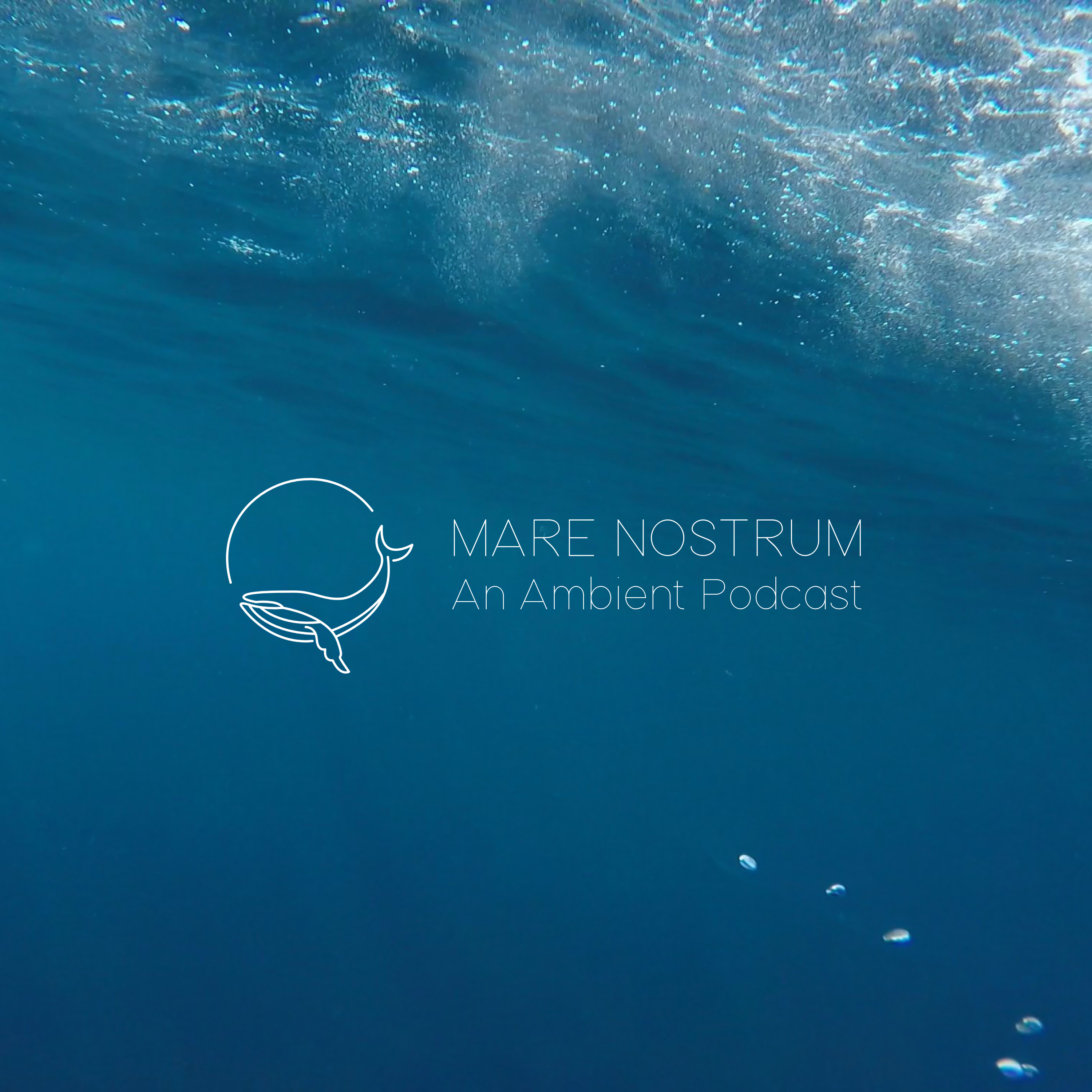 Mare Nostrum 