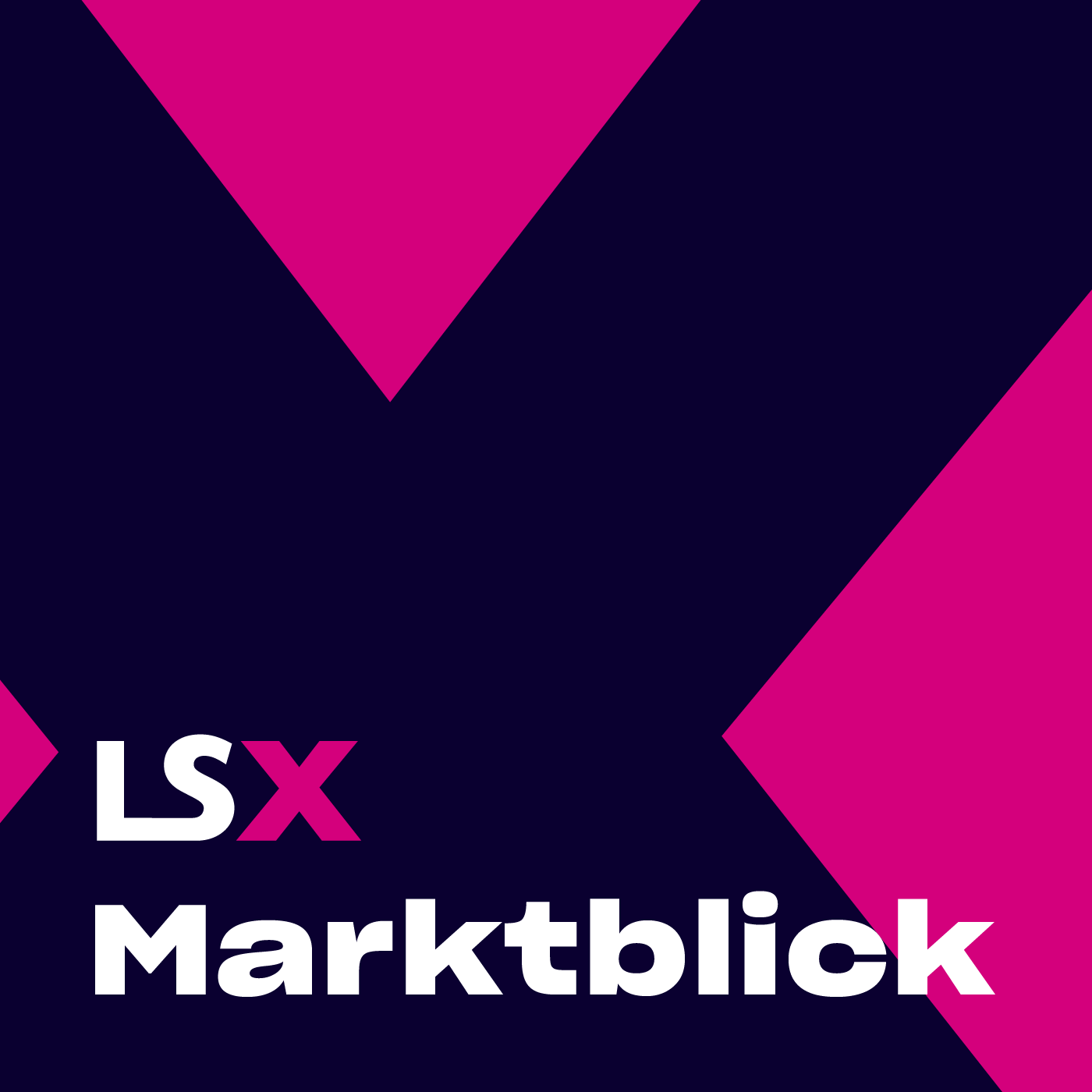 LS-X Mittagsupdate am 06.07.2023: DAX weiter unter Druck