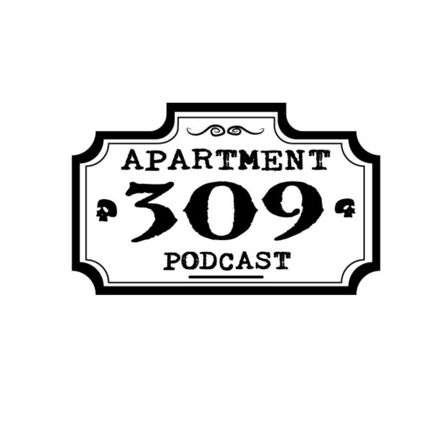 Episode 9: Shag Harbour and the Lizard Man on a Plane