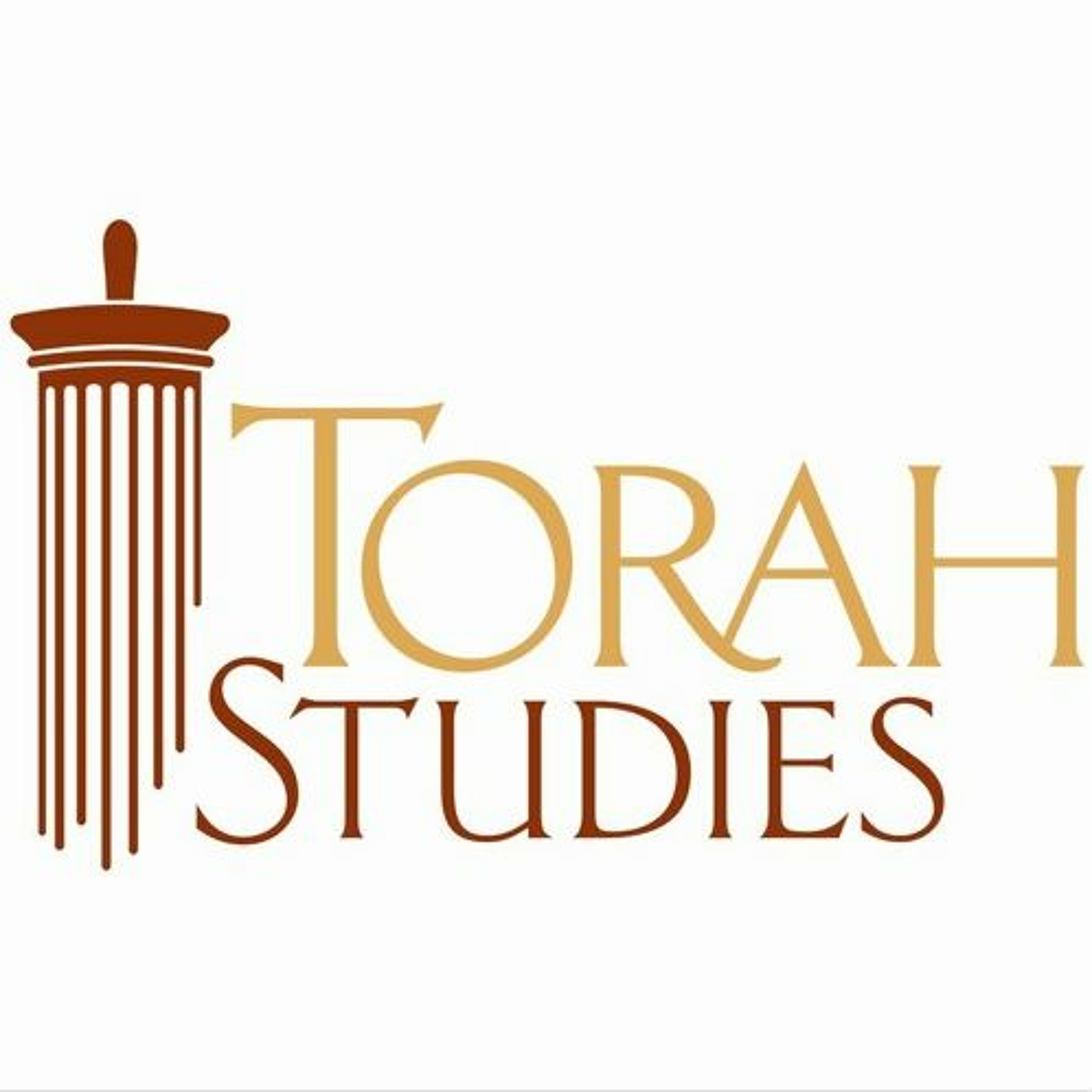 Torah Studies 5782 - 40 - Pinchas (You Have It in You)